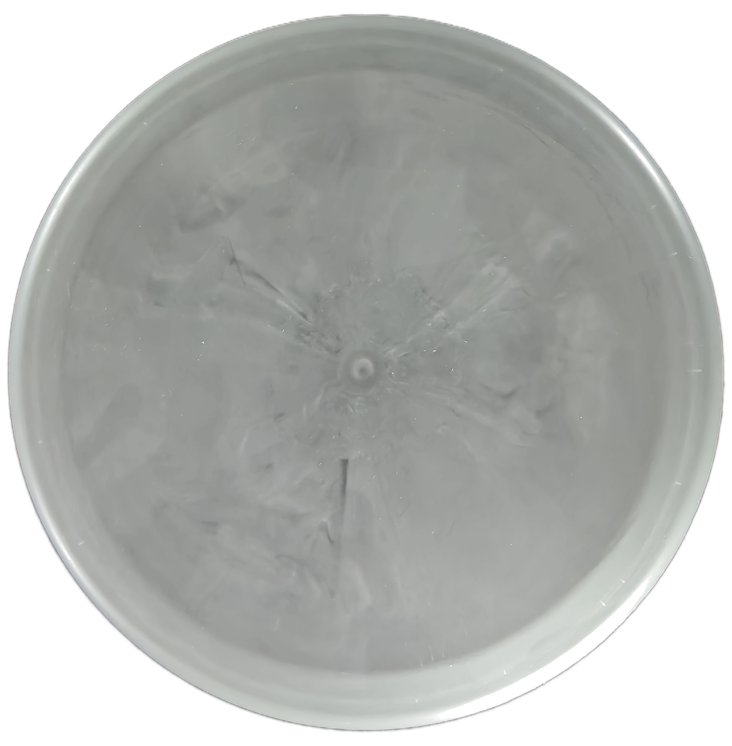 Trash Panda Inner Core - Recycled Putt & Approach Disc