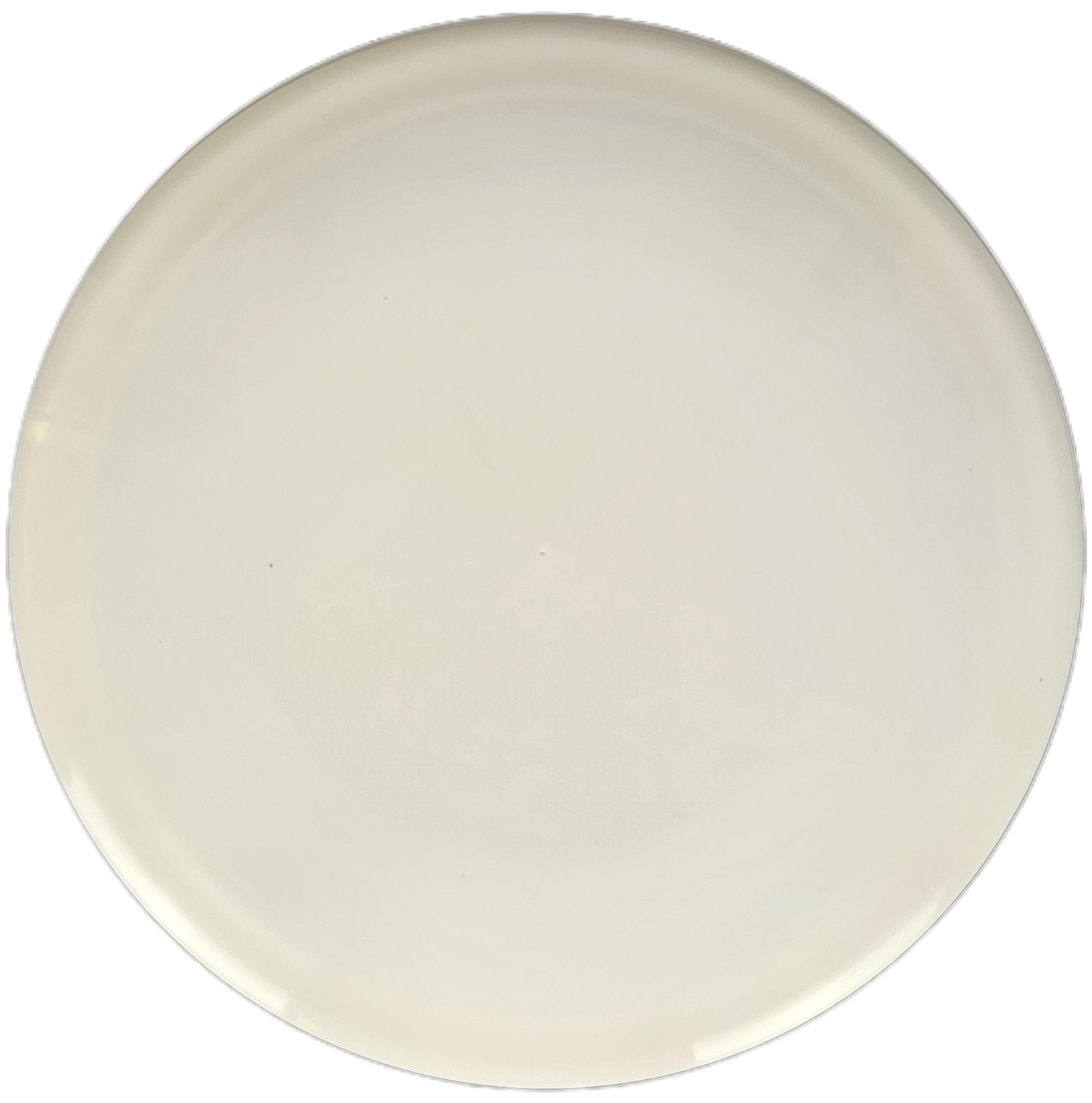 Discraft Anax - Bottom Stamped ESP
