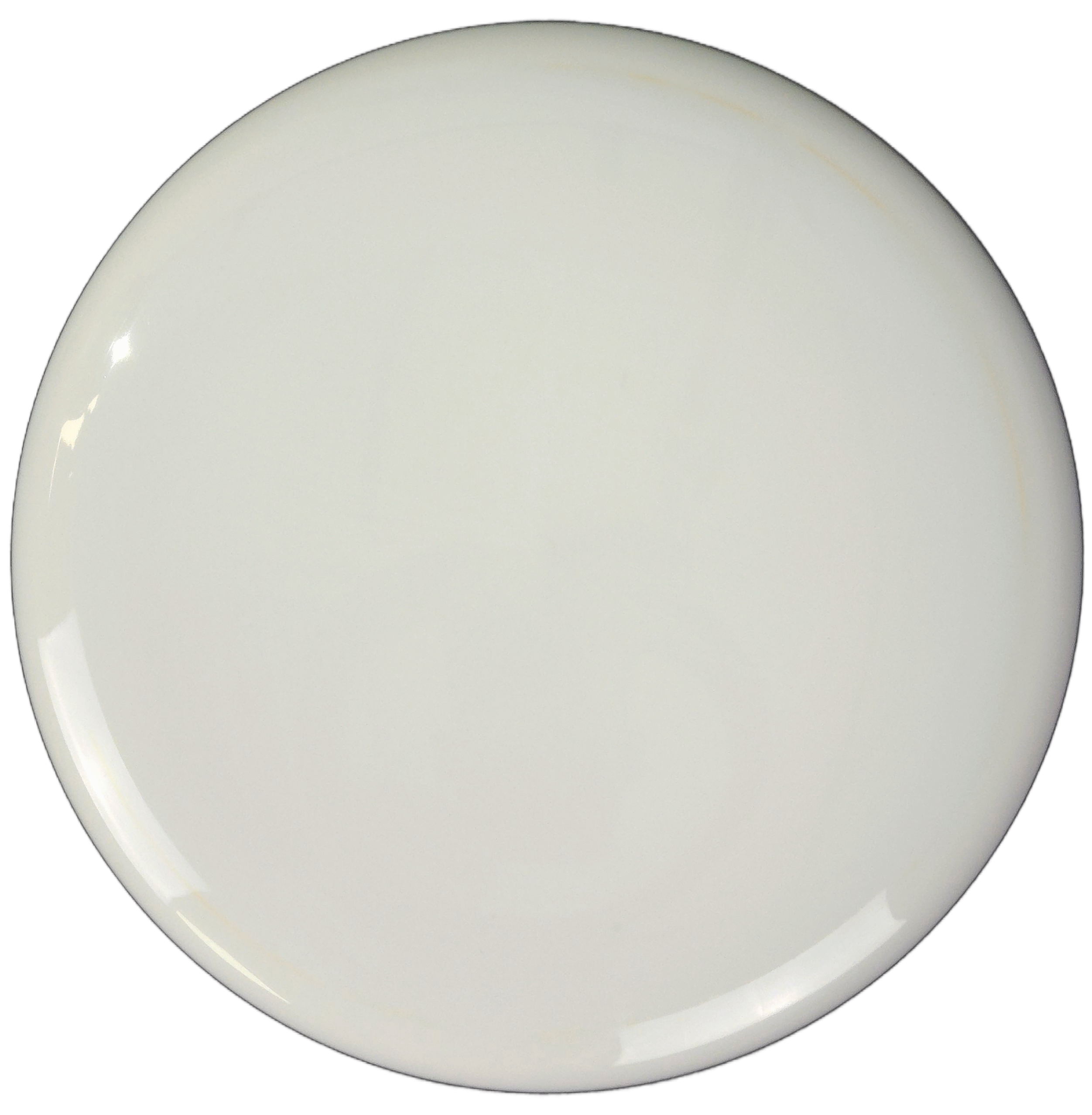 Kastaplast Svea – Blank Midrange Disc