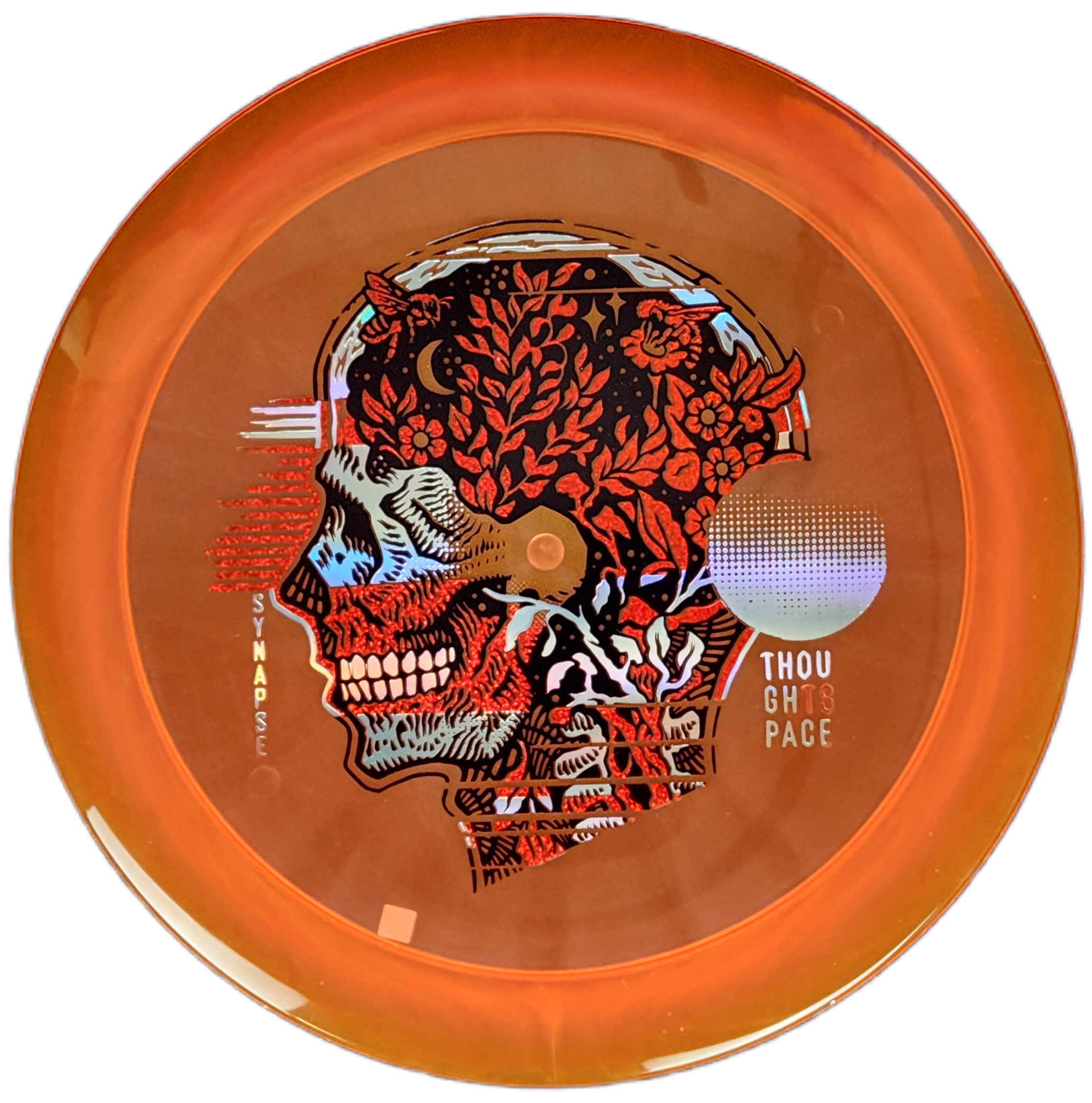Thought Space Athletics Synapse - Distance Driver