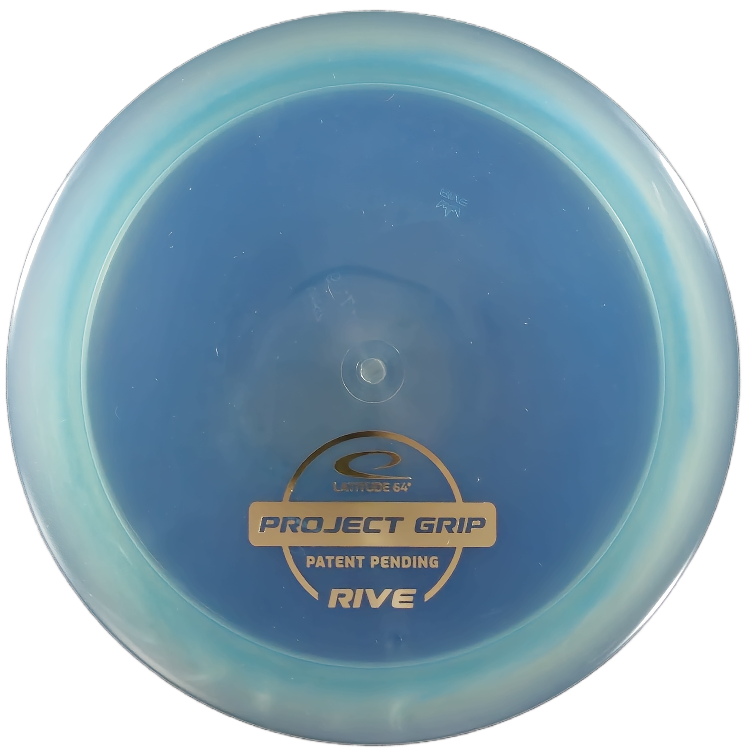 Latitude 64 Rive – Project Grip Edition