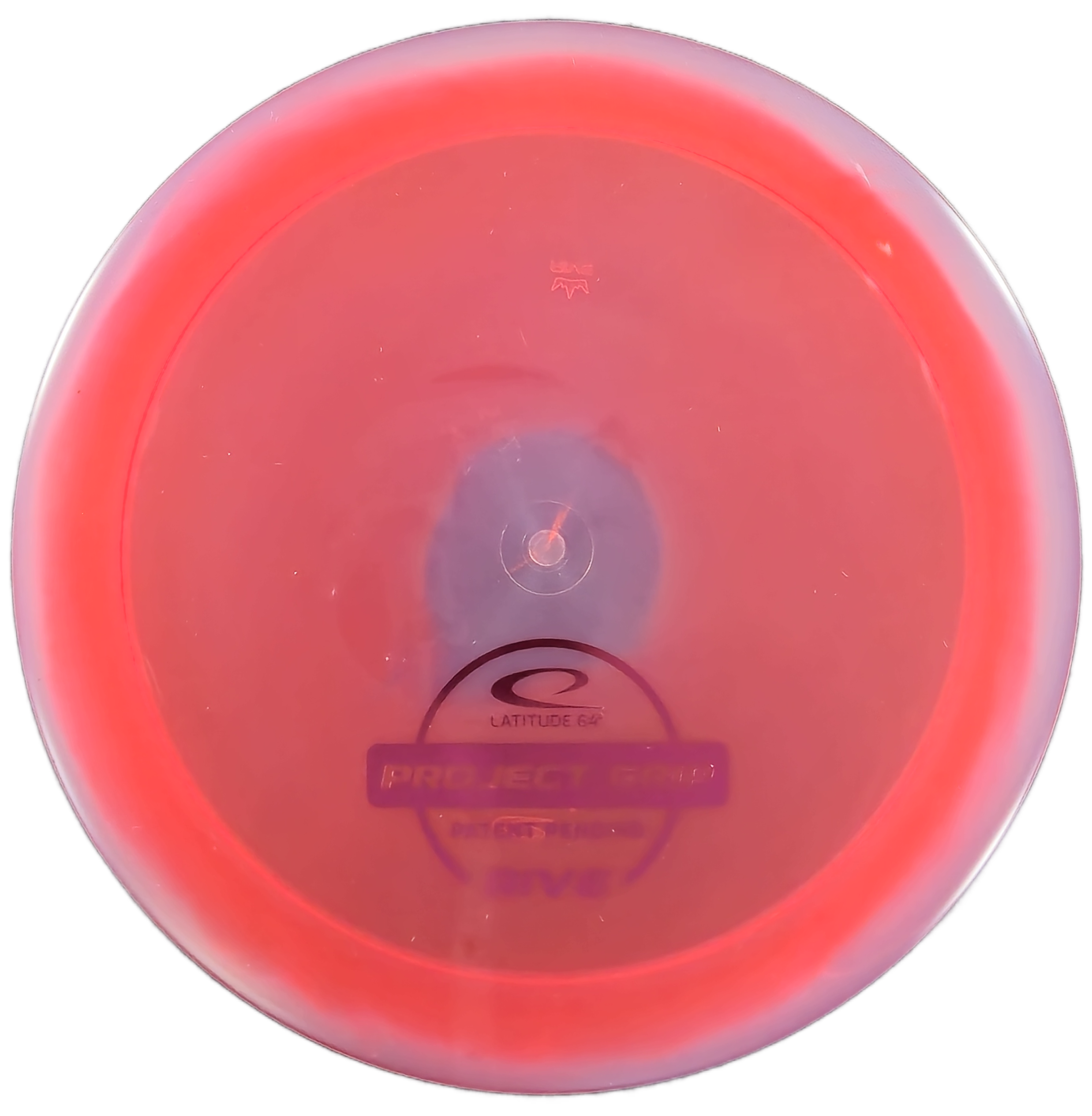 Latitude 64 Rive – Project Grip Edition