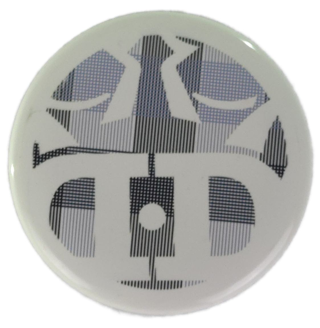 Dynamic Discs DyeMax Minis – Assorted Styles