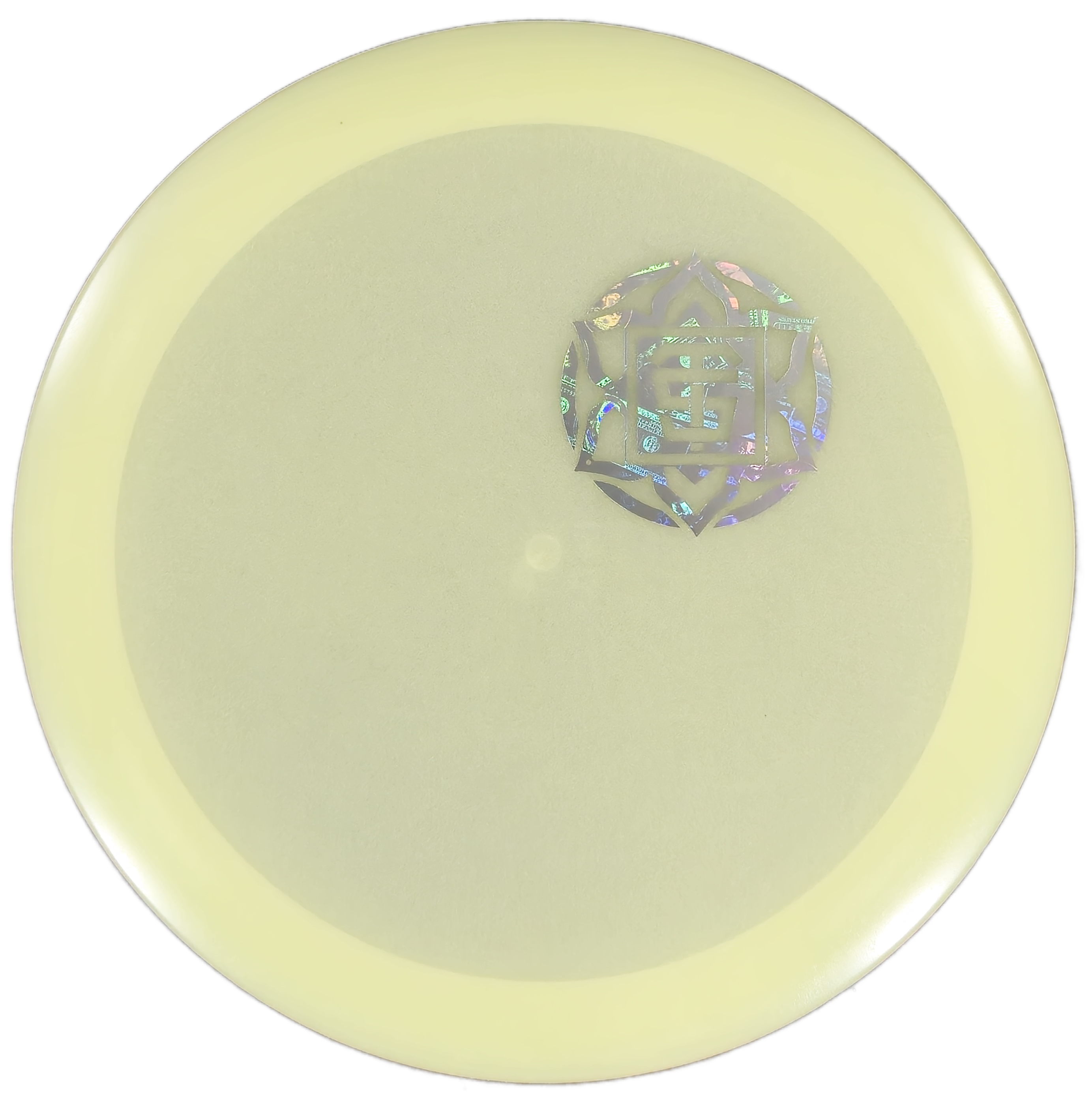 Thought Space Athletics Mantra – TSA Glow
