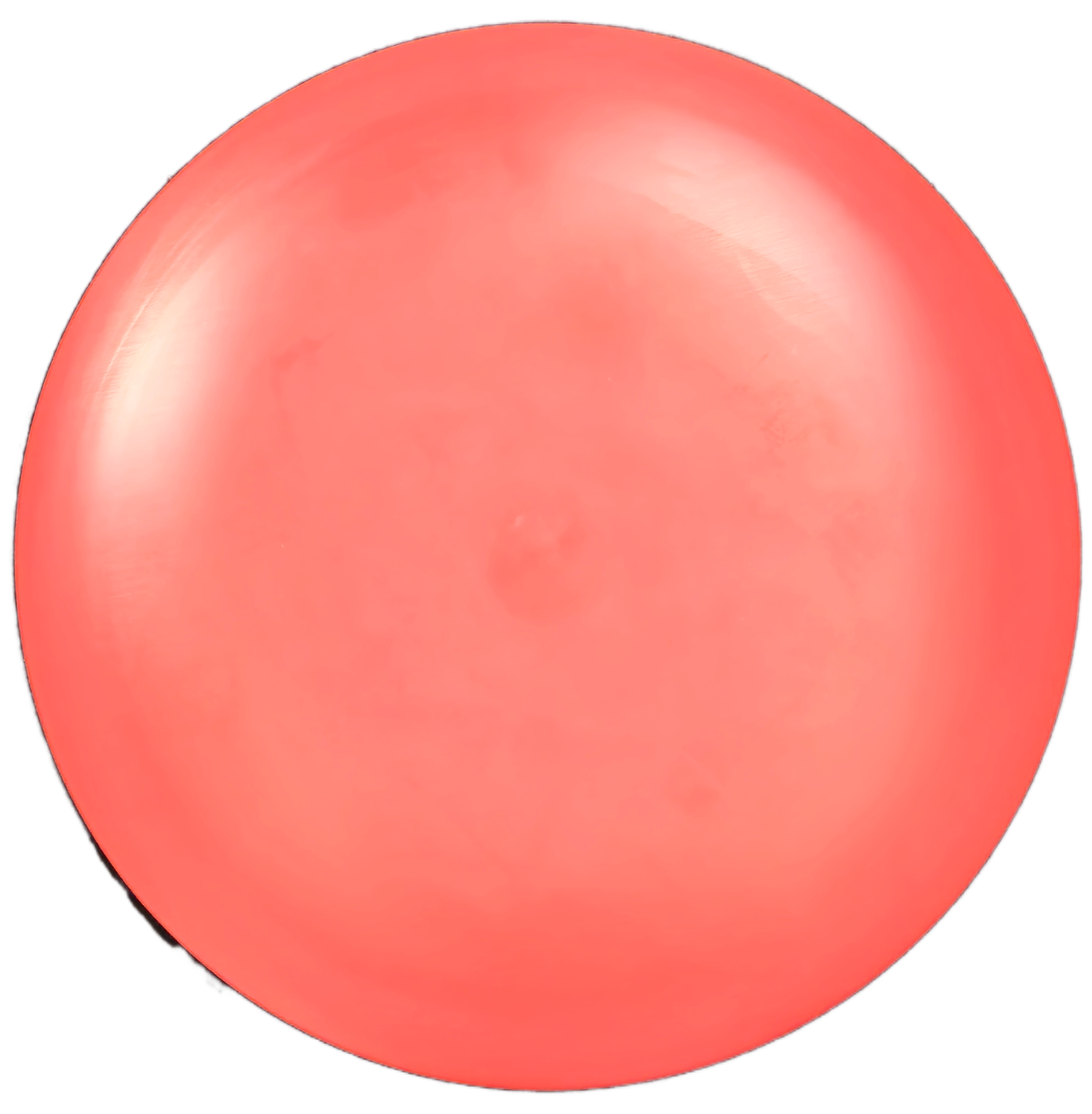 Trash Panda Ozone – Premium Recycled Fairway Driver