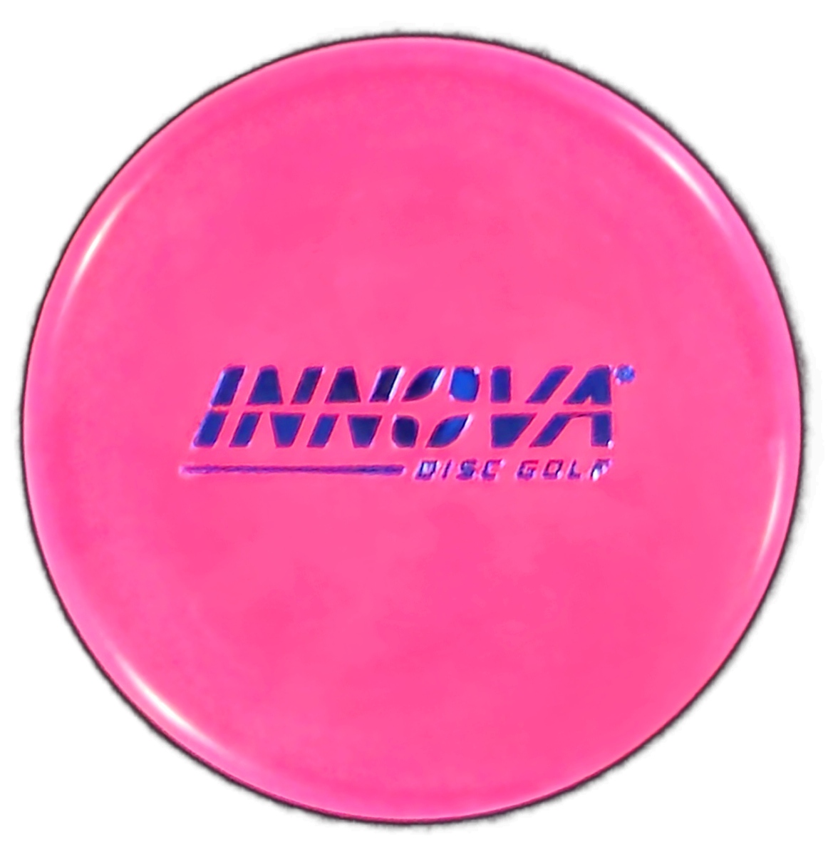 Innova Mini Marker – PDGA Legal Standard Mini Disc