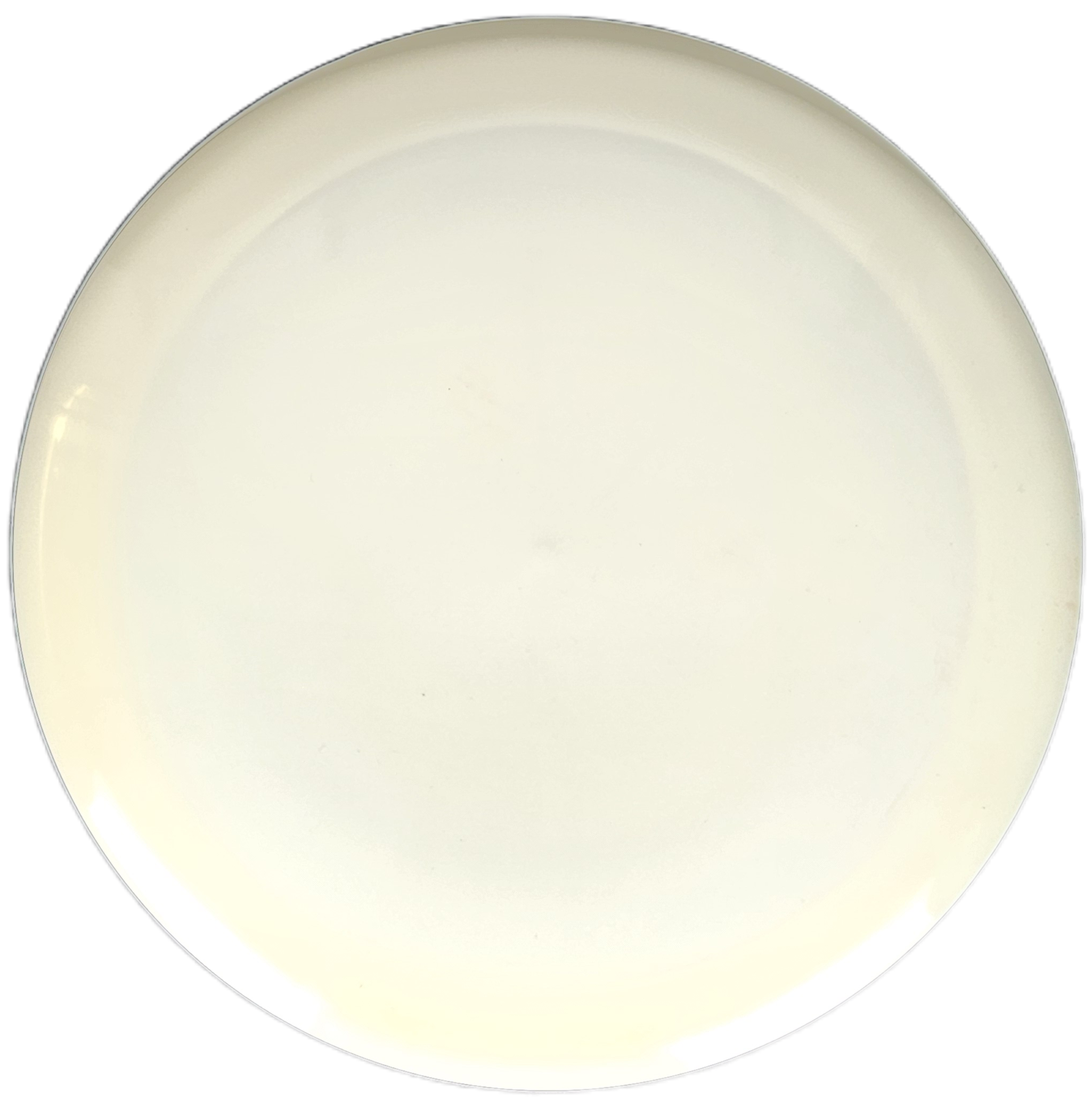 Discraft Zeus - Bottom Stamped ESP