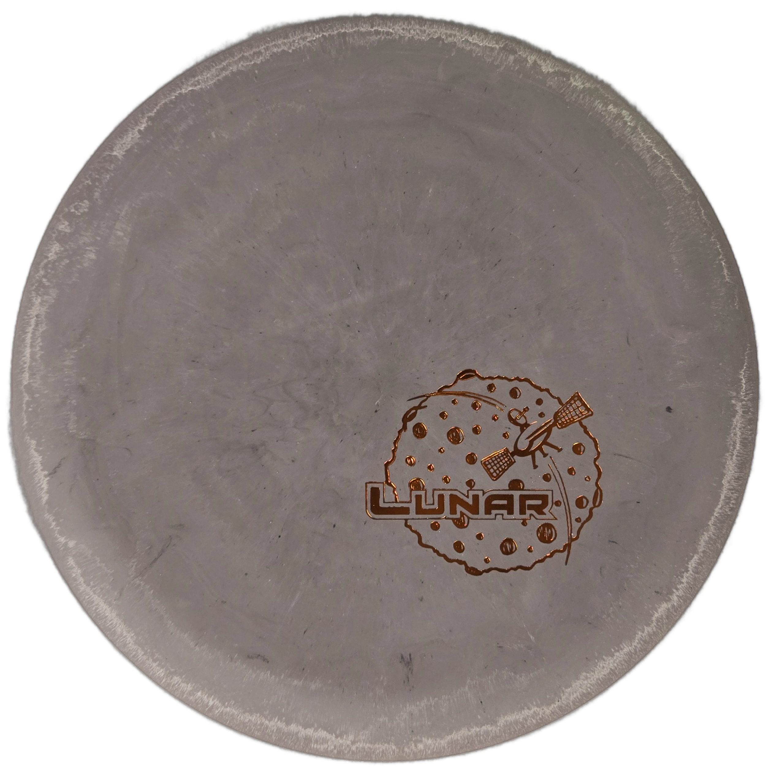 Gateway Wizard - Putt & Approach Disc