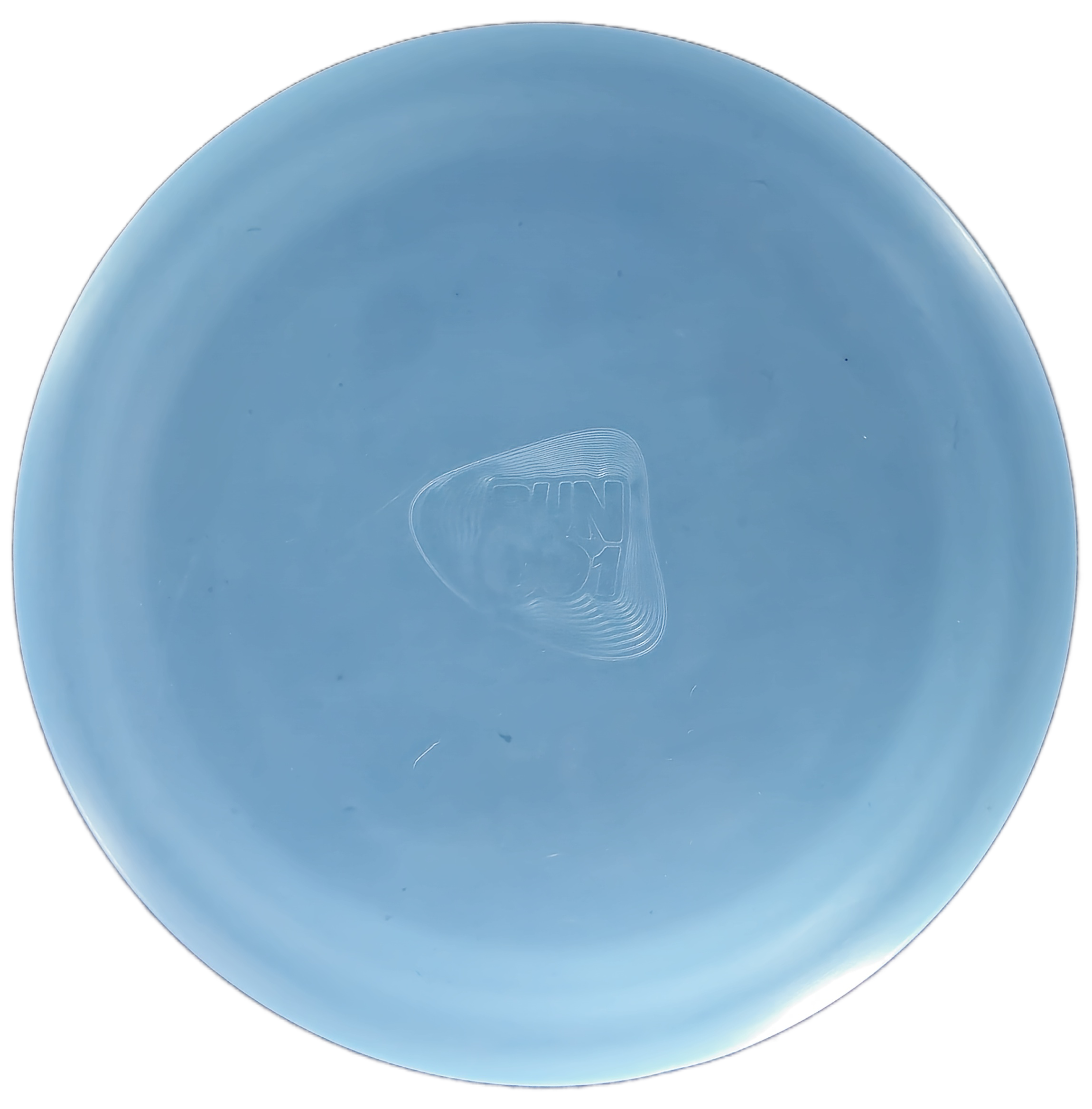 Trash Panda Procyon – 100% Recycled Distance Driver