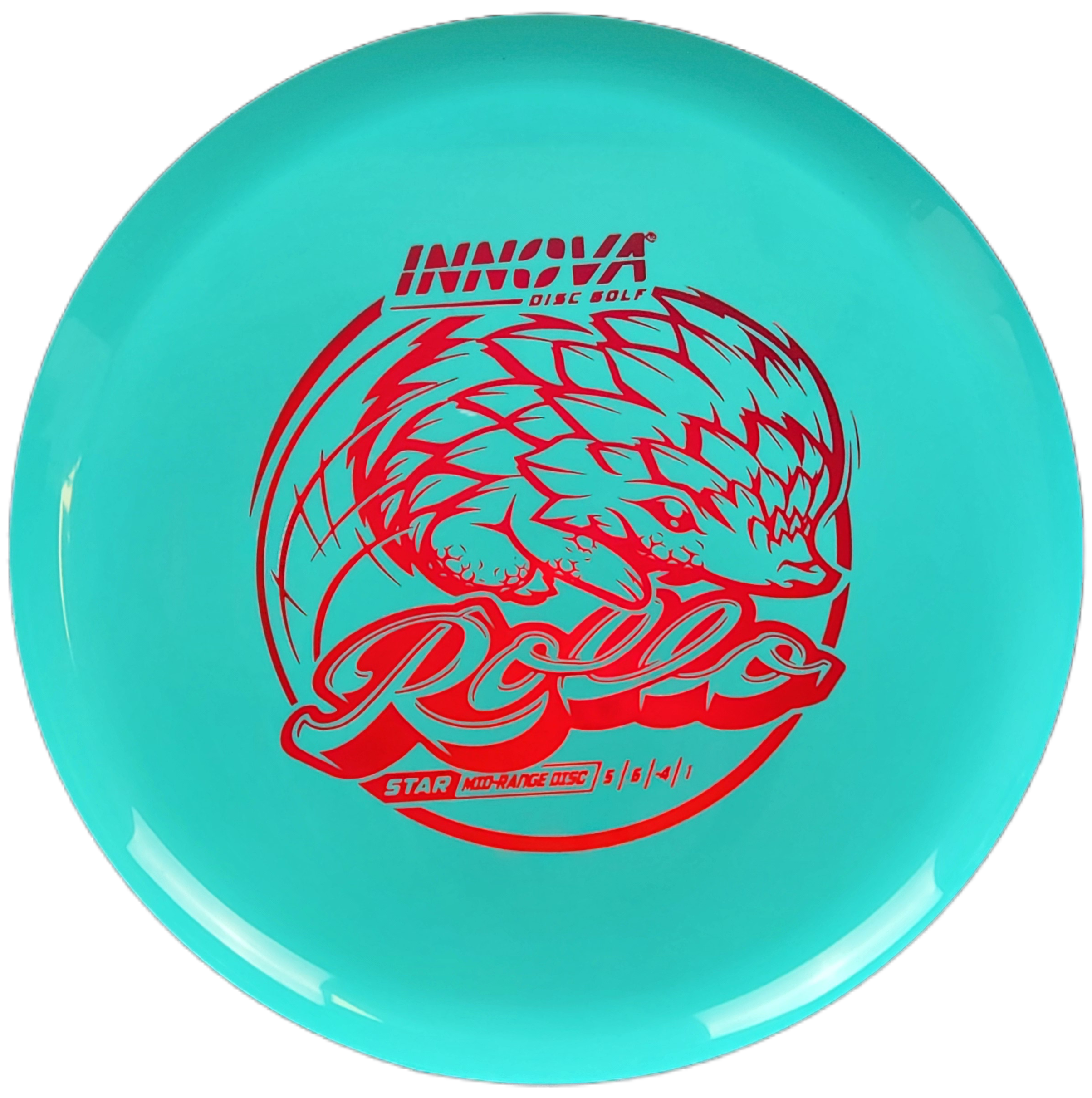 Innova Rollo - Midrange Disc