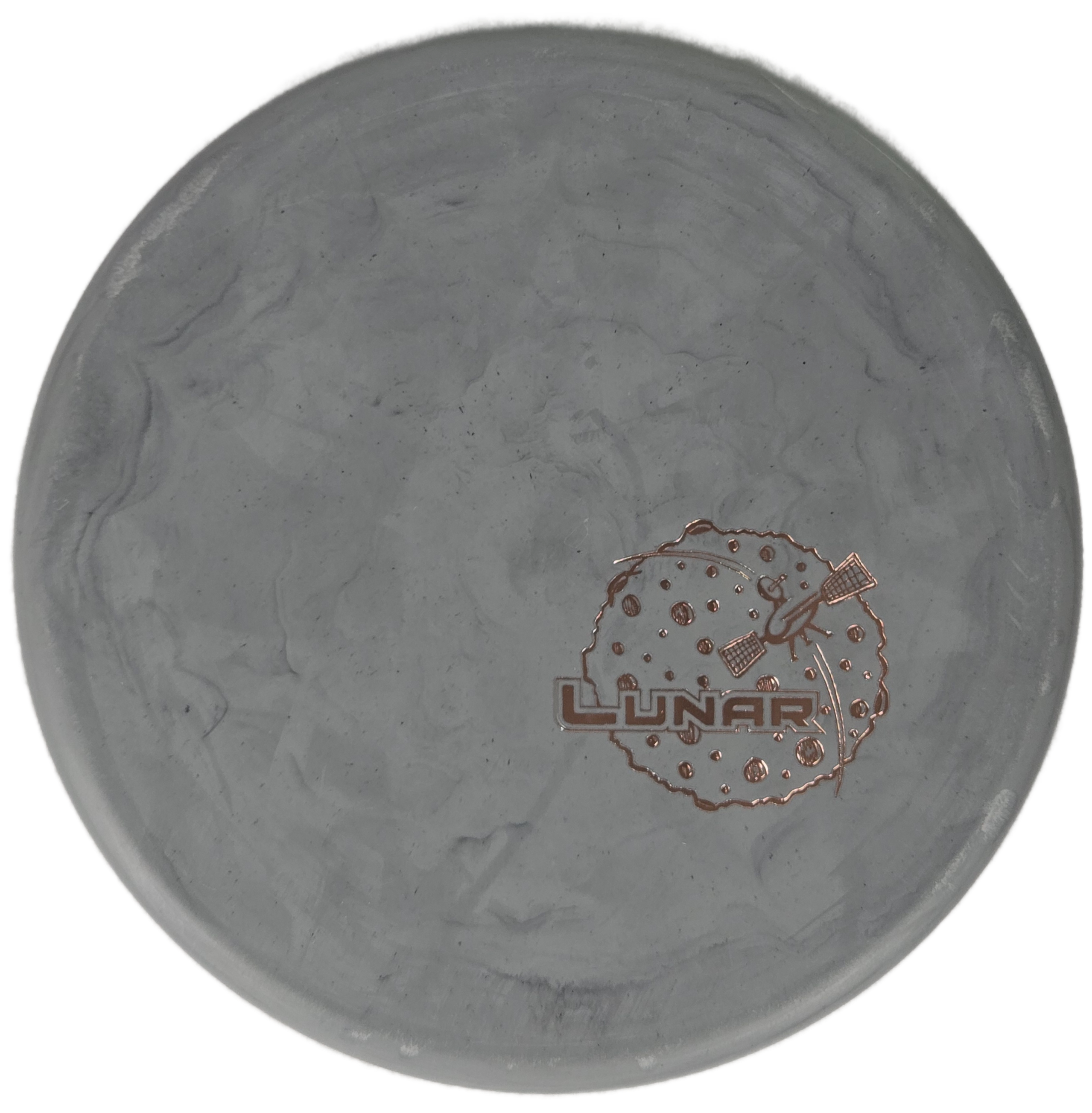 Gateway Chief – Putt & Approach Disc