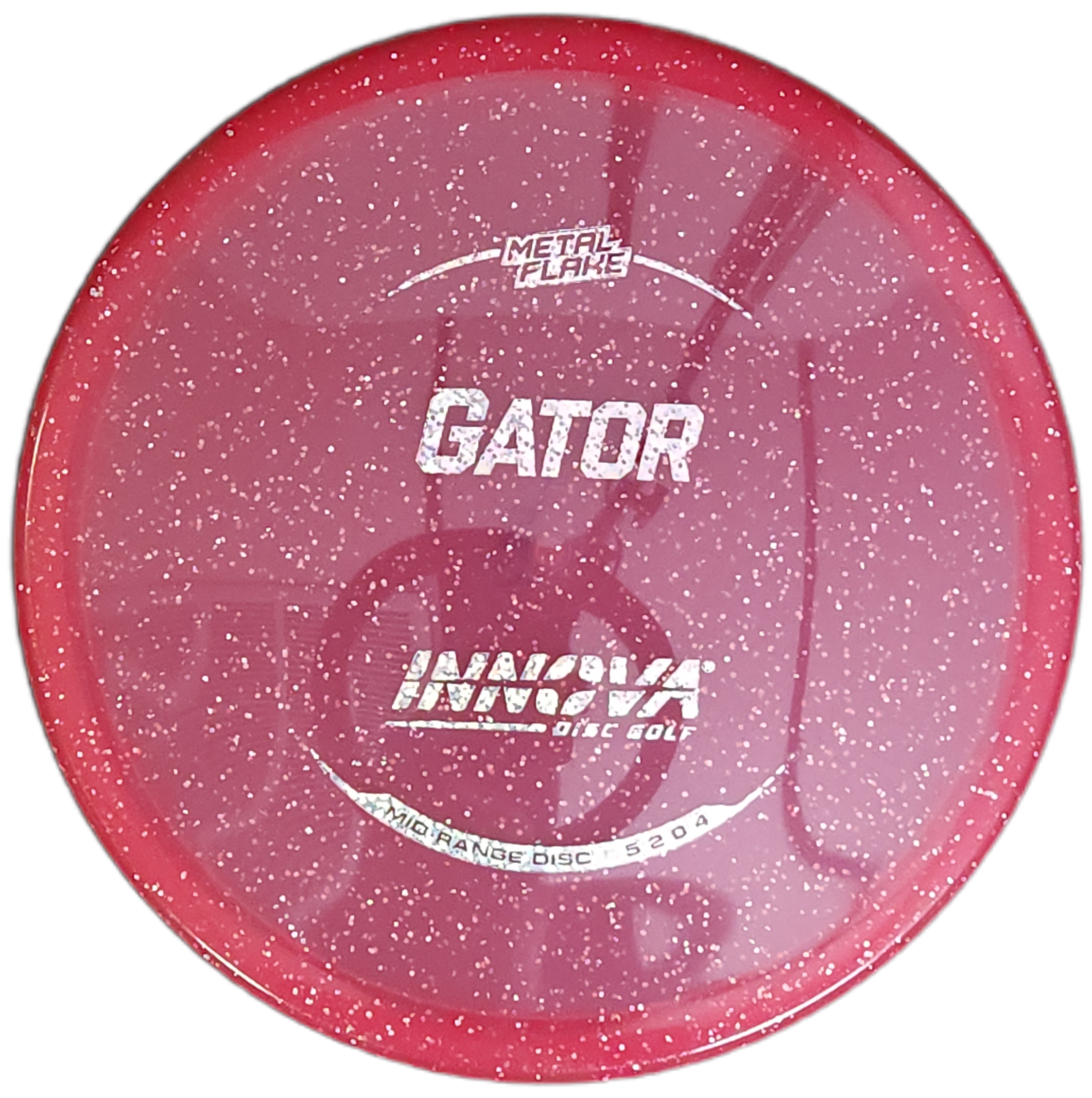 Innova Gator - Midrange Disc