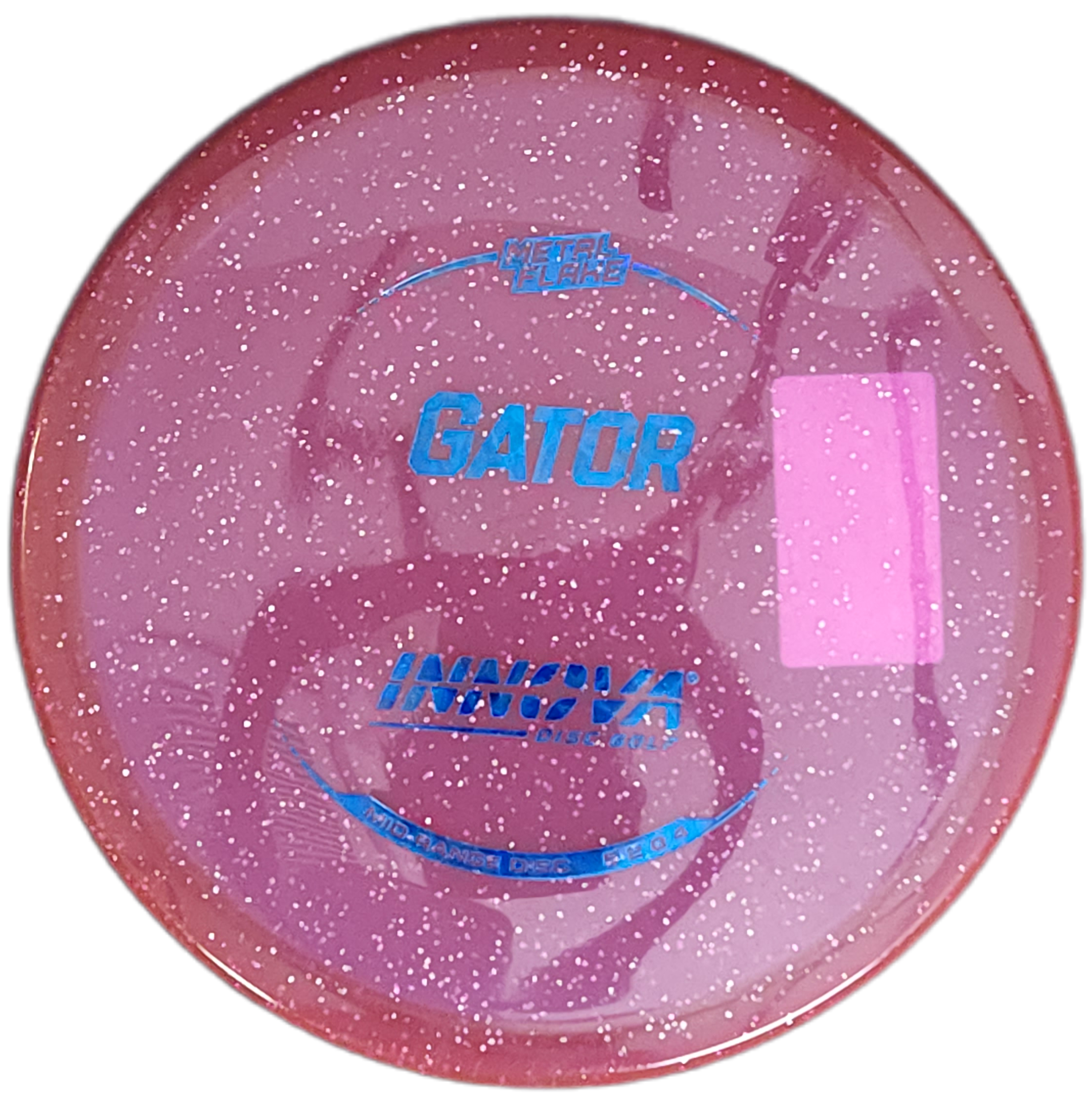 Innova Gator - Midrange Disc