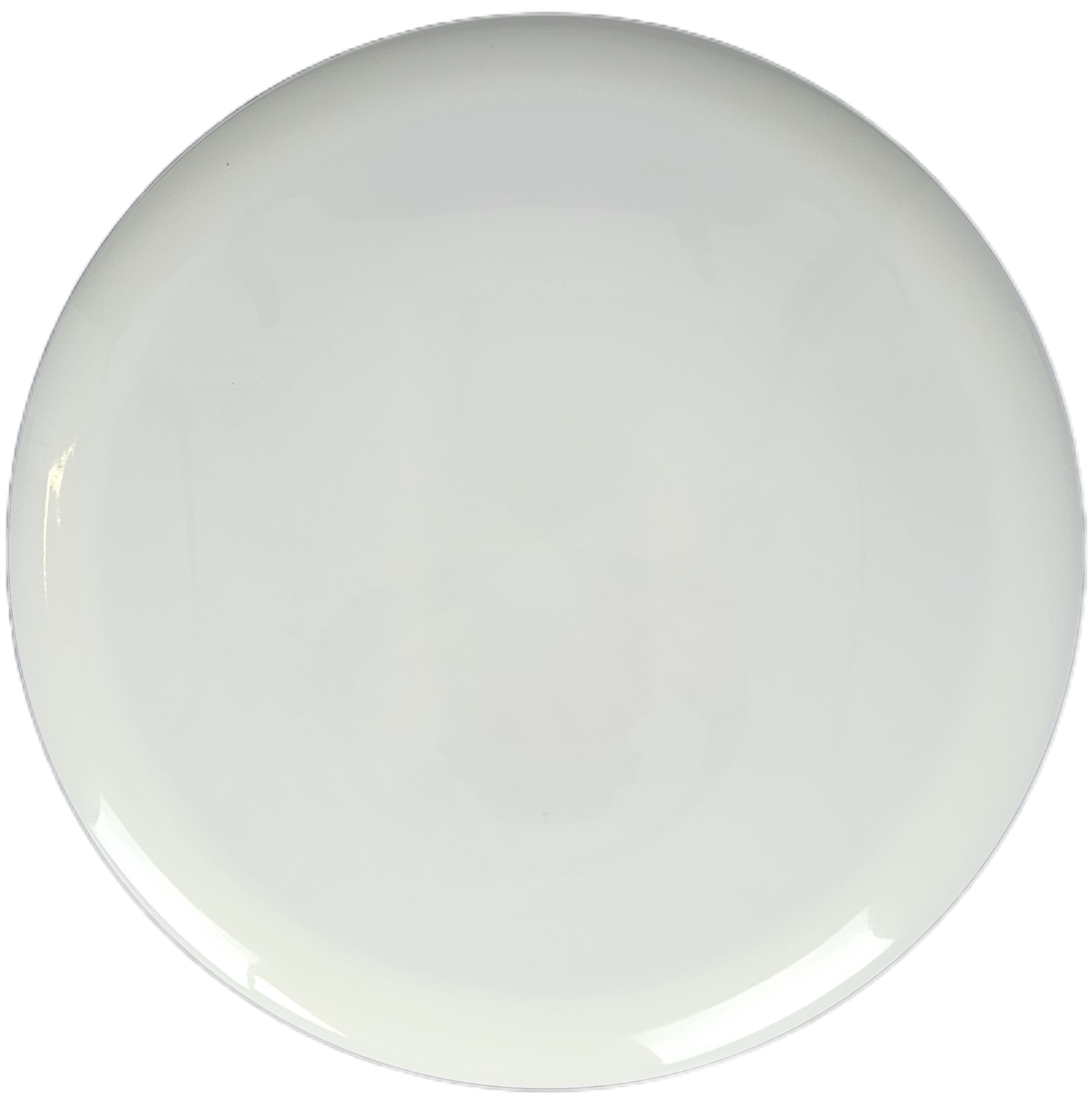 Innova Roadrunner - Blank Top / Bottom Stamped