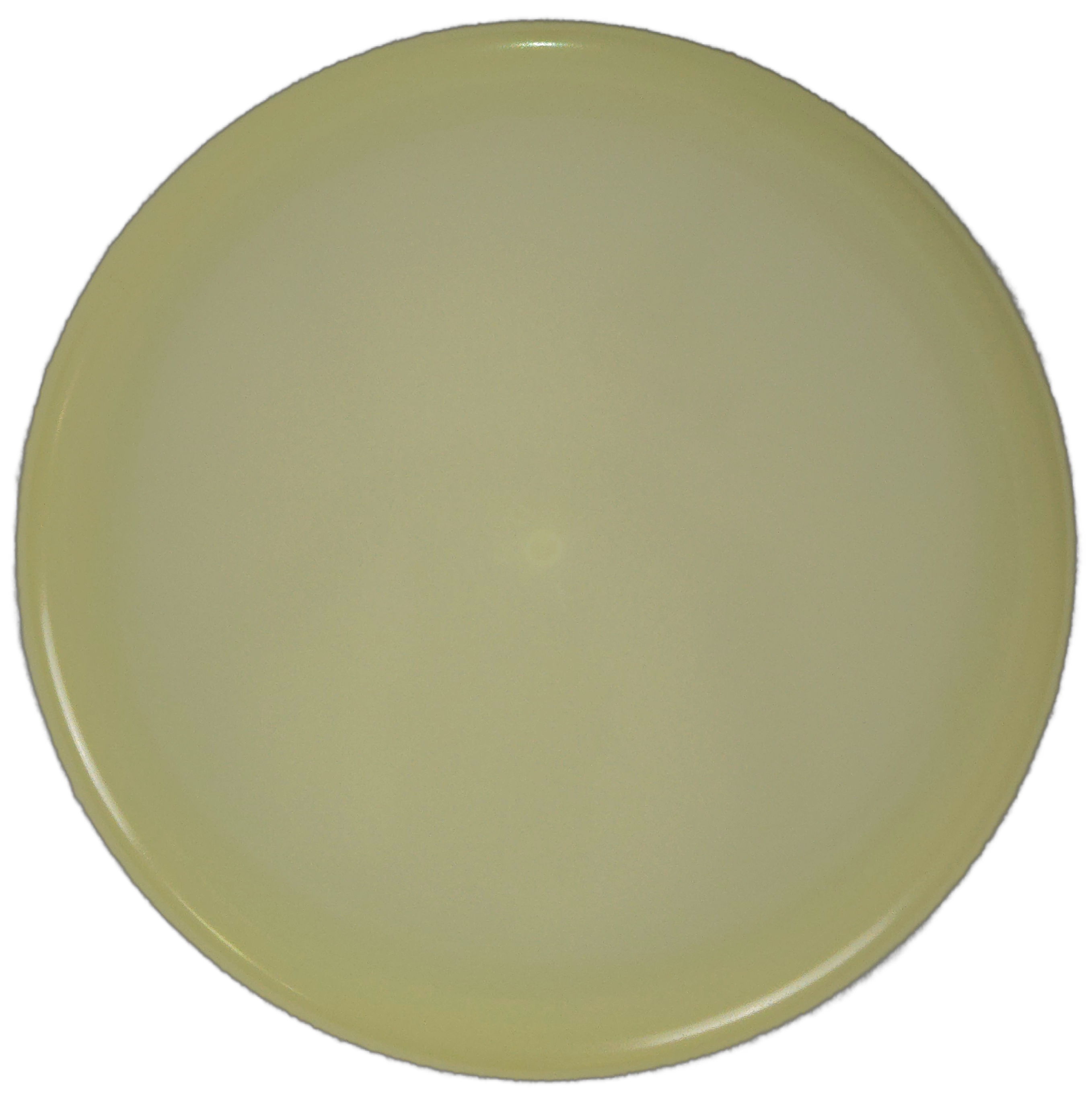 Streamline Eclipse Range – Stampless / Blank