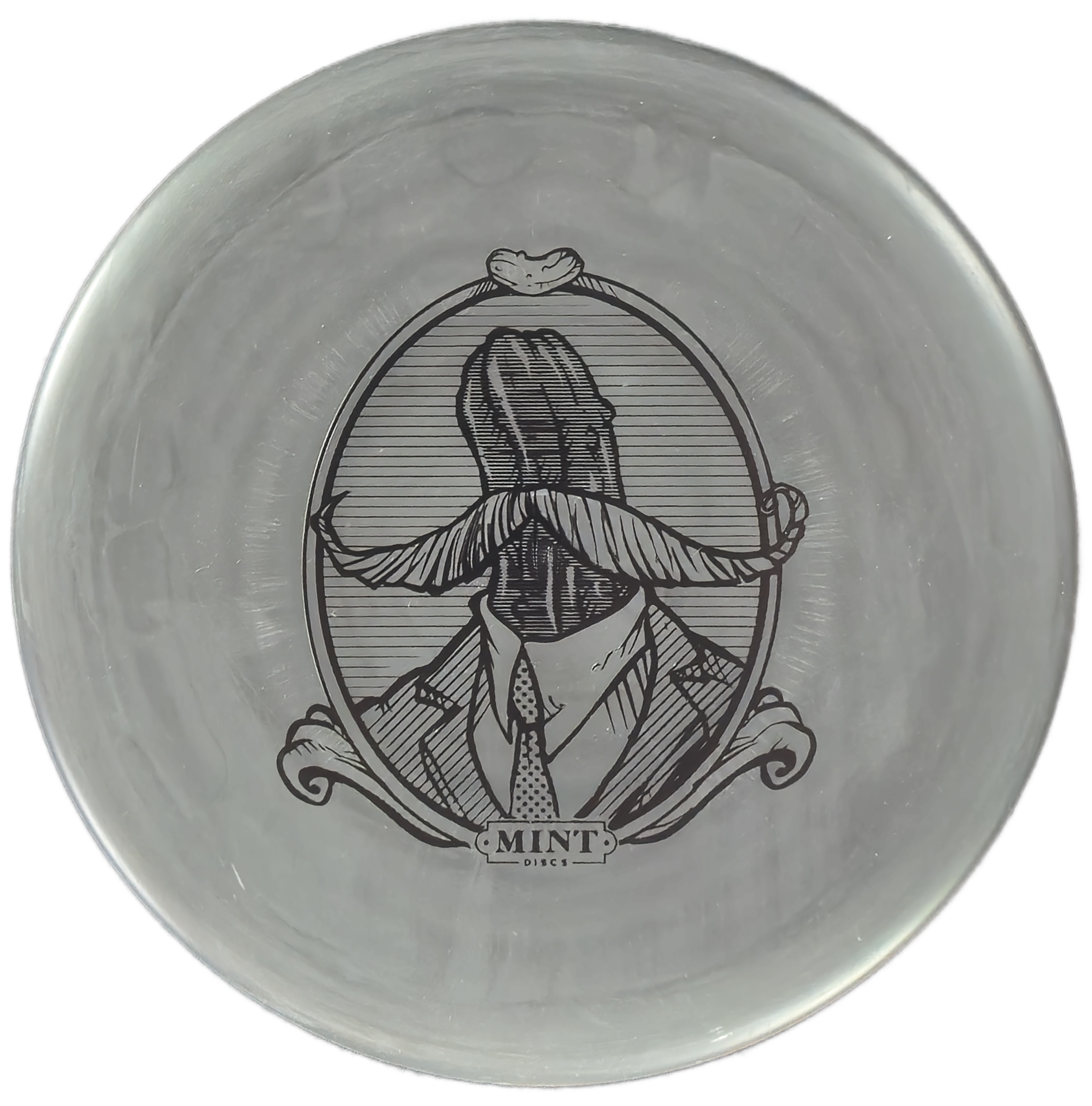 Mint Discs Pickle – Putt & Approach