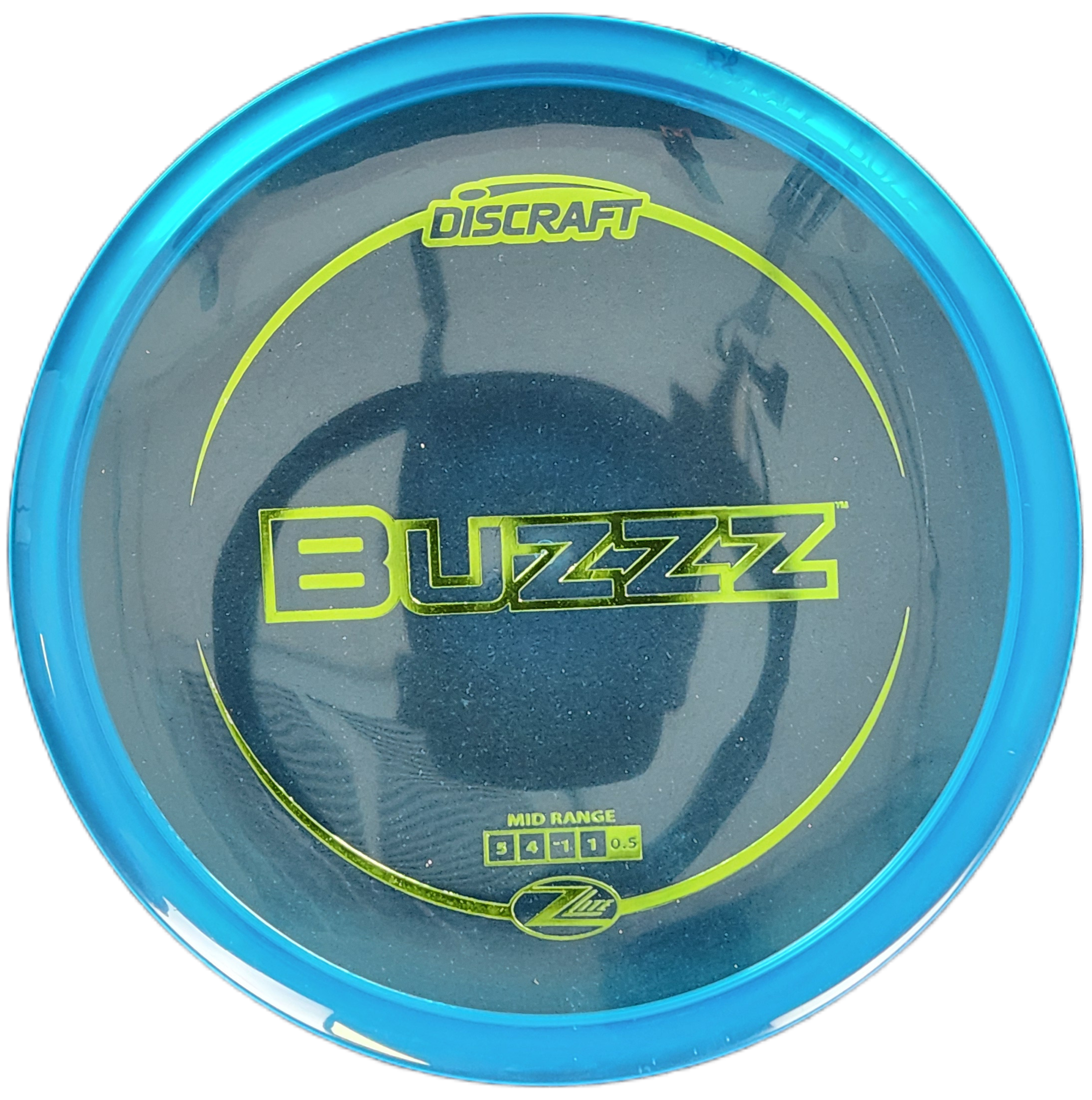 Discraft Buzzz - Lightweight Editions