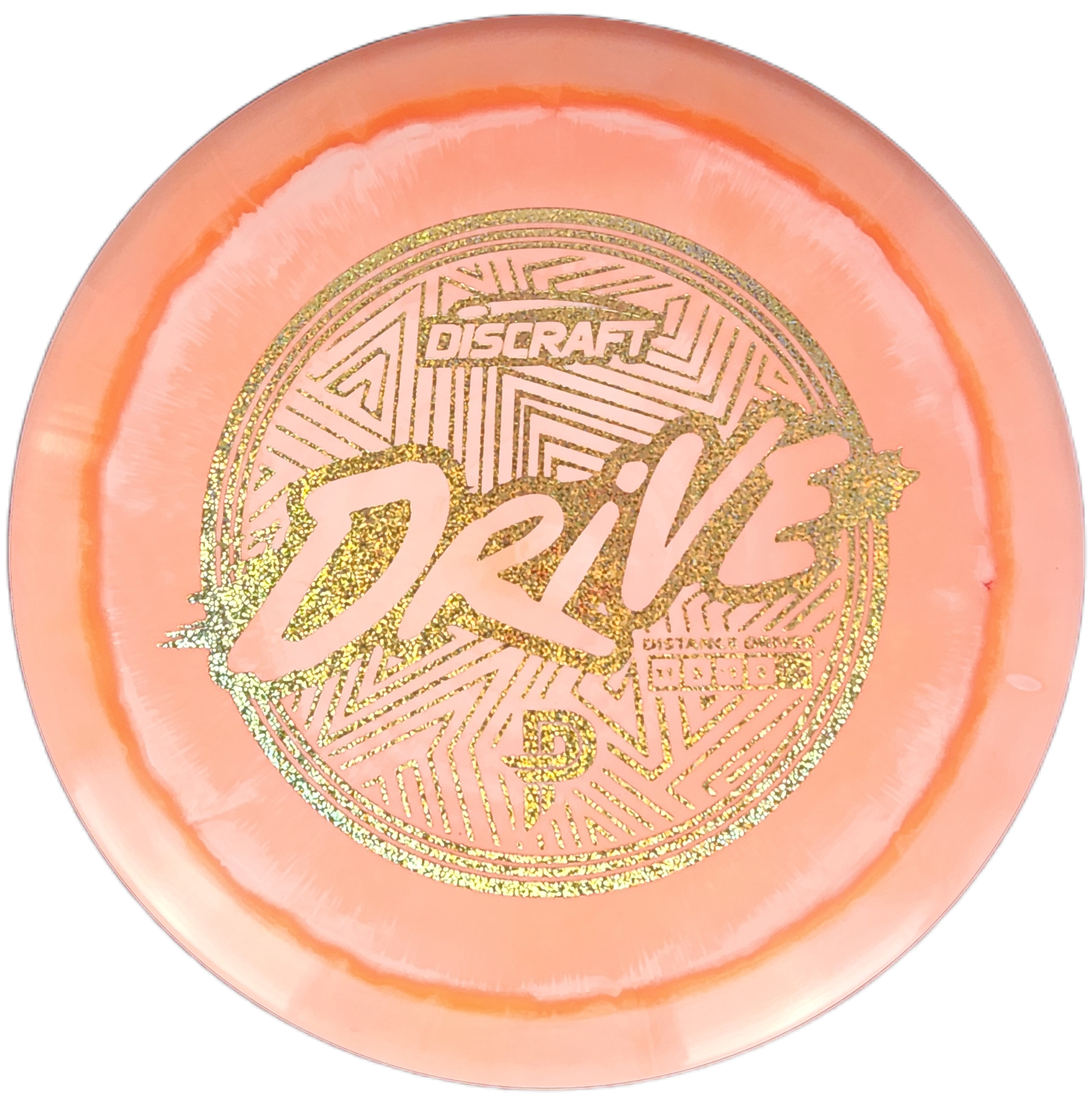 Discraft Drive - Distance Driver