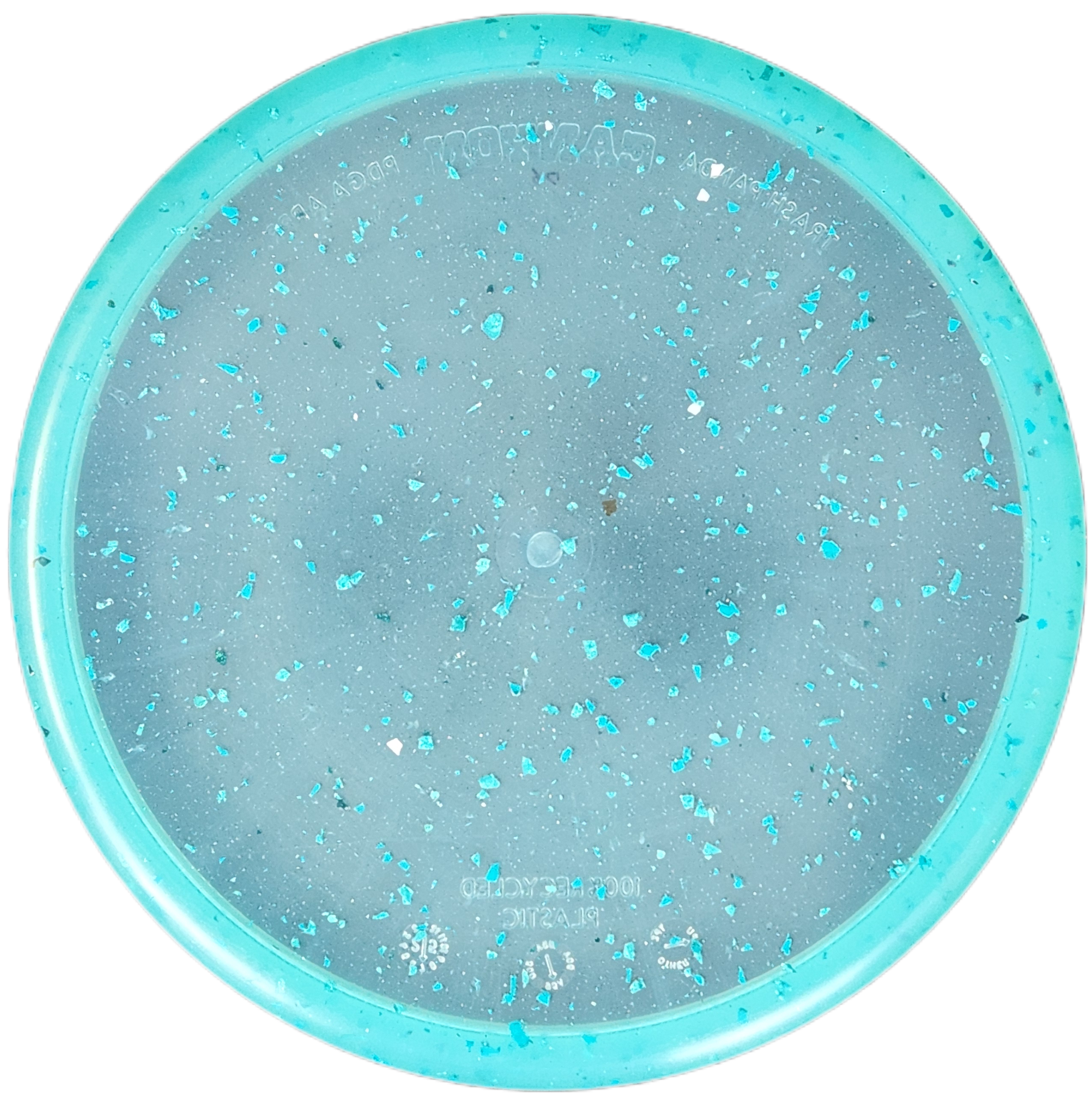 Trash Panda Canyon – Premium Recycled Midrange