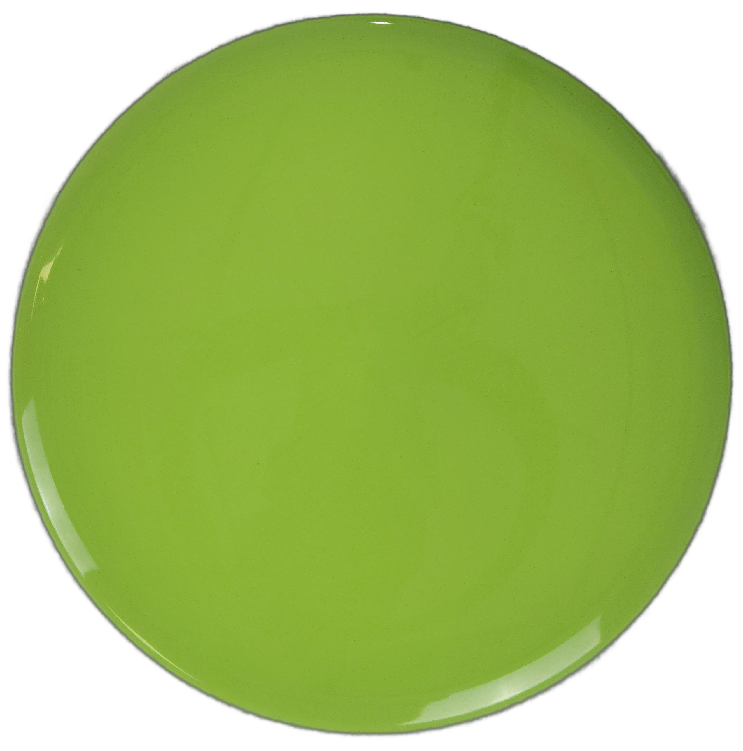 Streamline Echo – Stampless / Blank