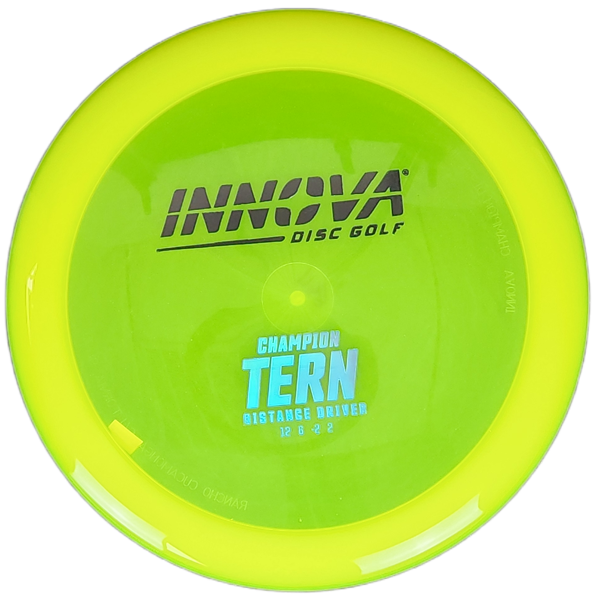 Innova Tern - Distance Driver