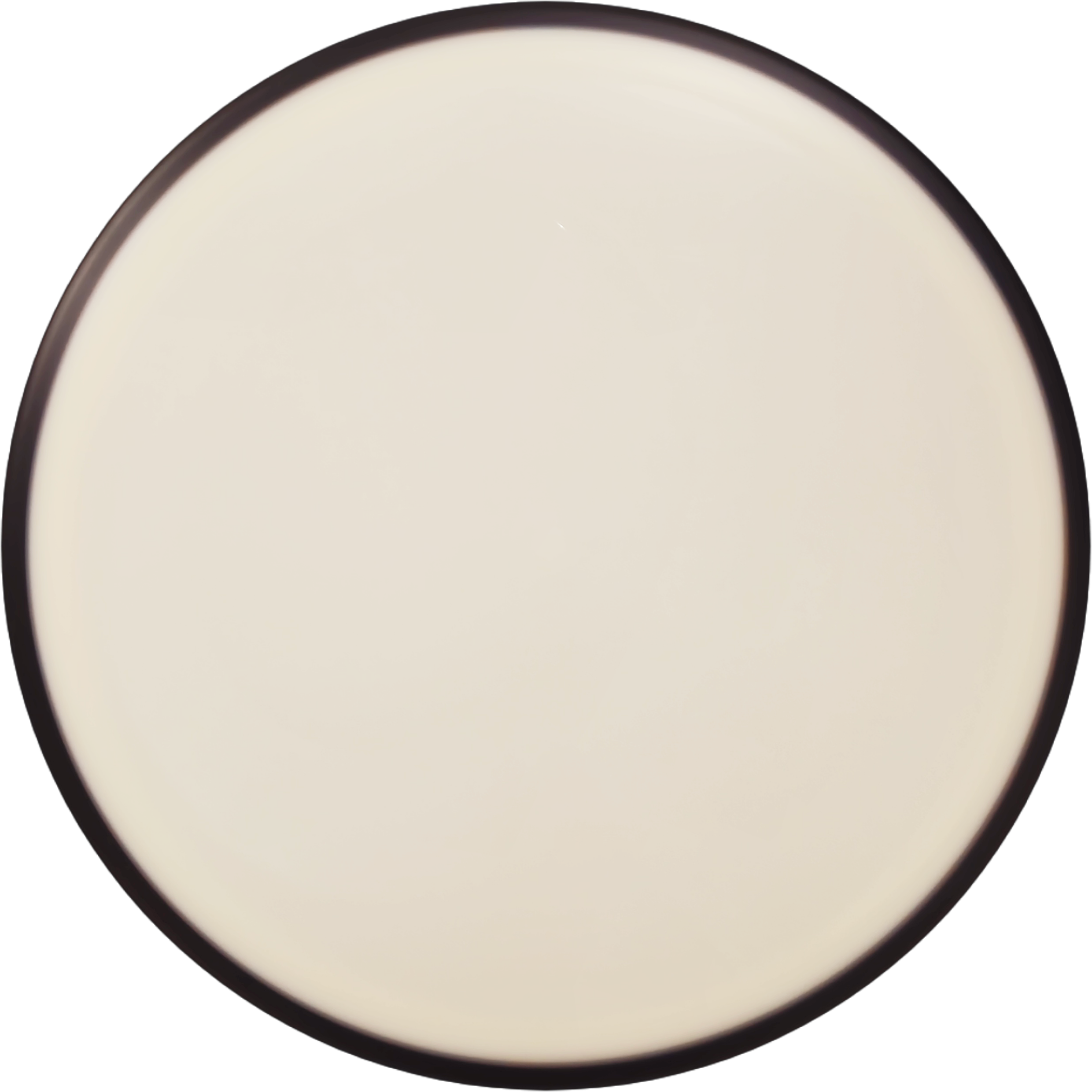 MVP Deflector - Stampless Neutron