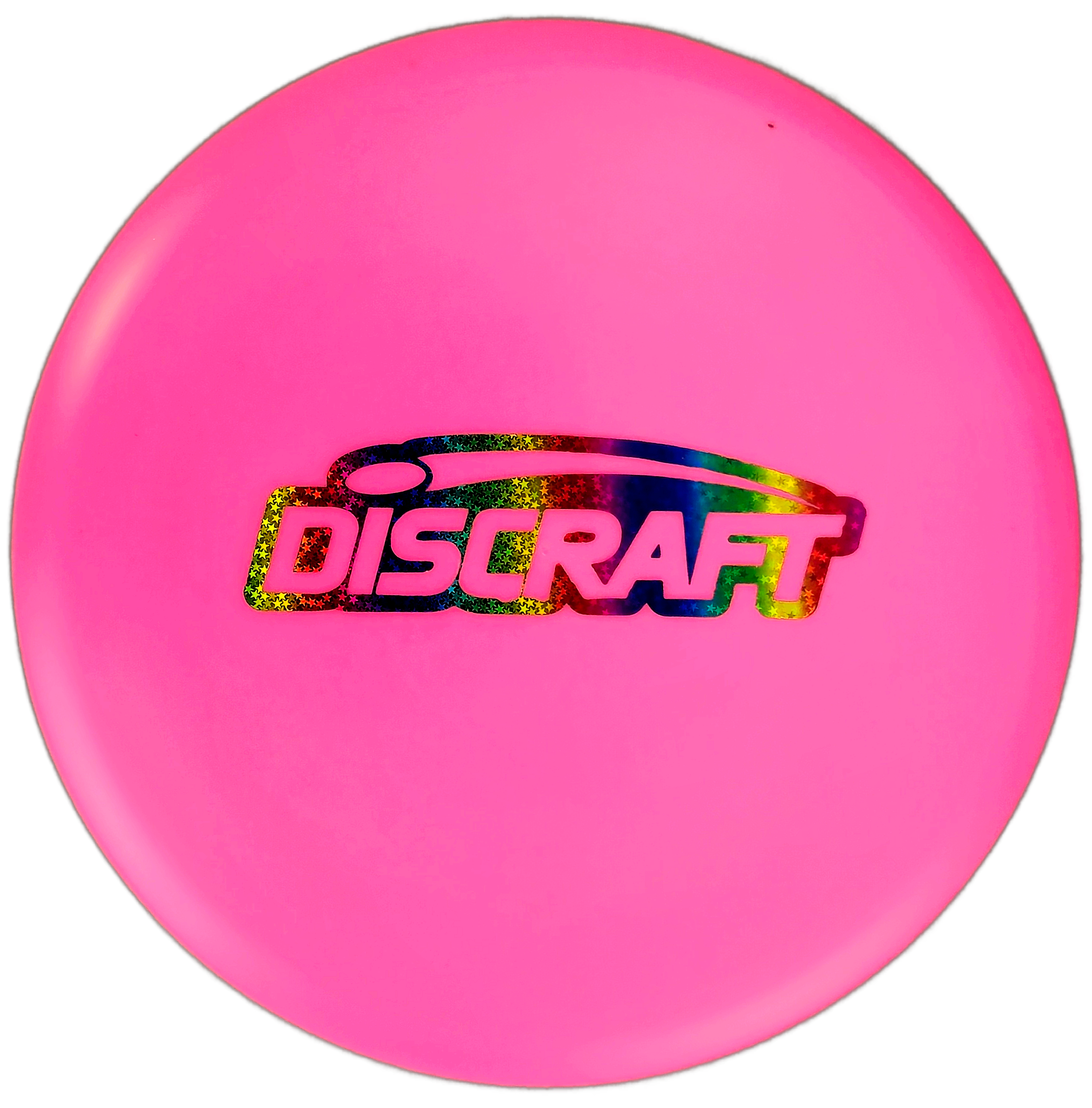 Discraft Buzzz – ESP Barstamp Edition