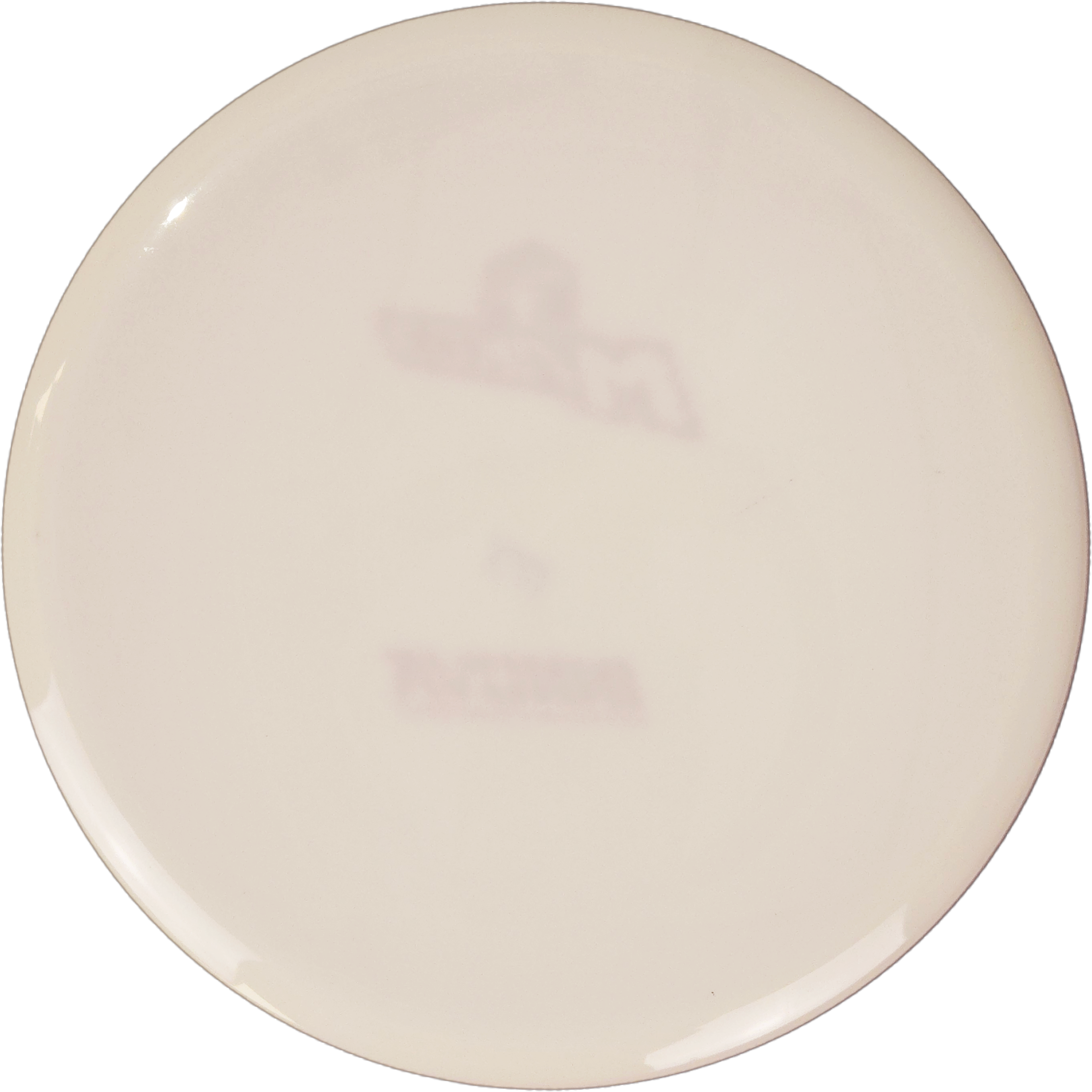 Innova Mako3 - Blank Top / Bottom Stamped