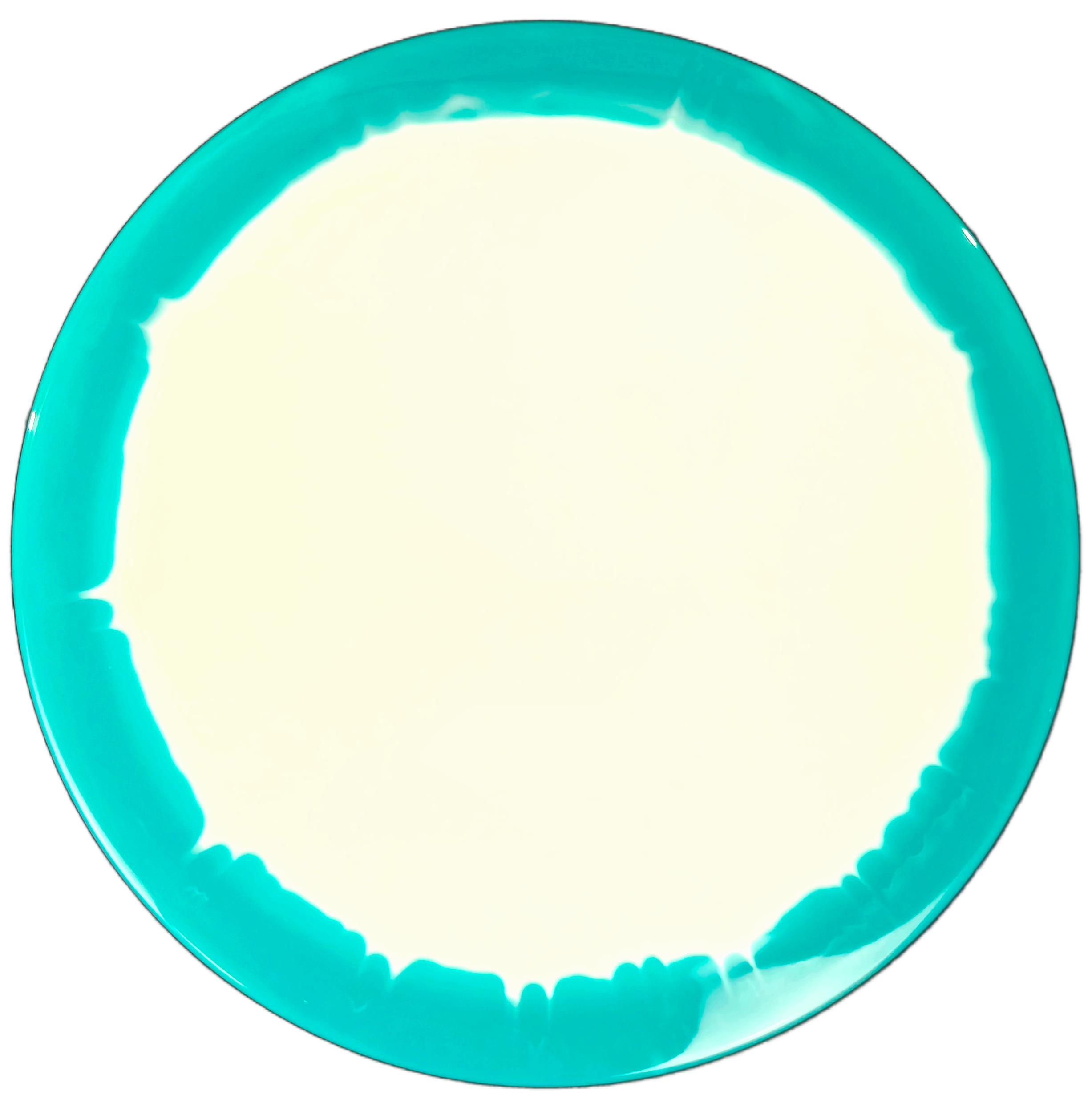 Dynamic Discs Sockibomb Felon – Ricky Wysocki Signature Edition