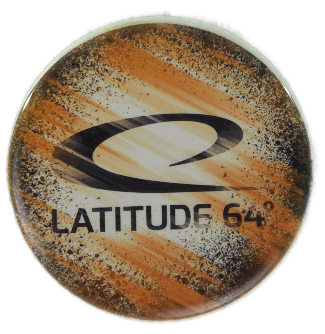 Dynamic Discs DyeMax Minis – Assorted Styles