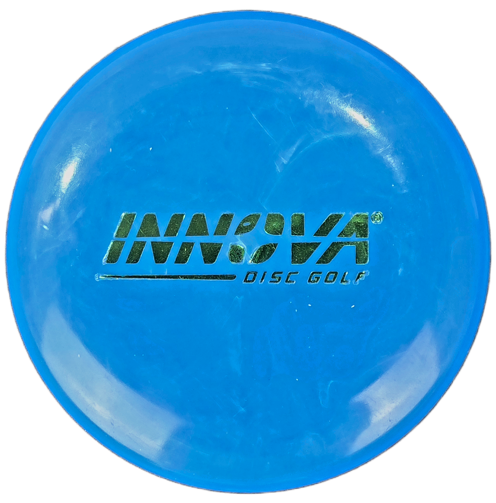 Innova Mini Marker – PDGA Legal Standard Mini Disc