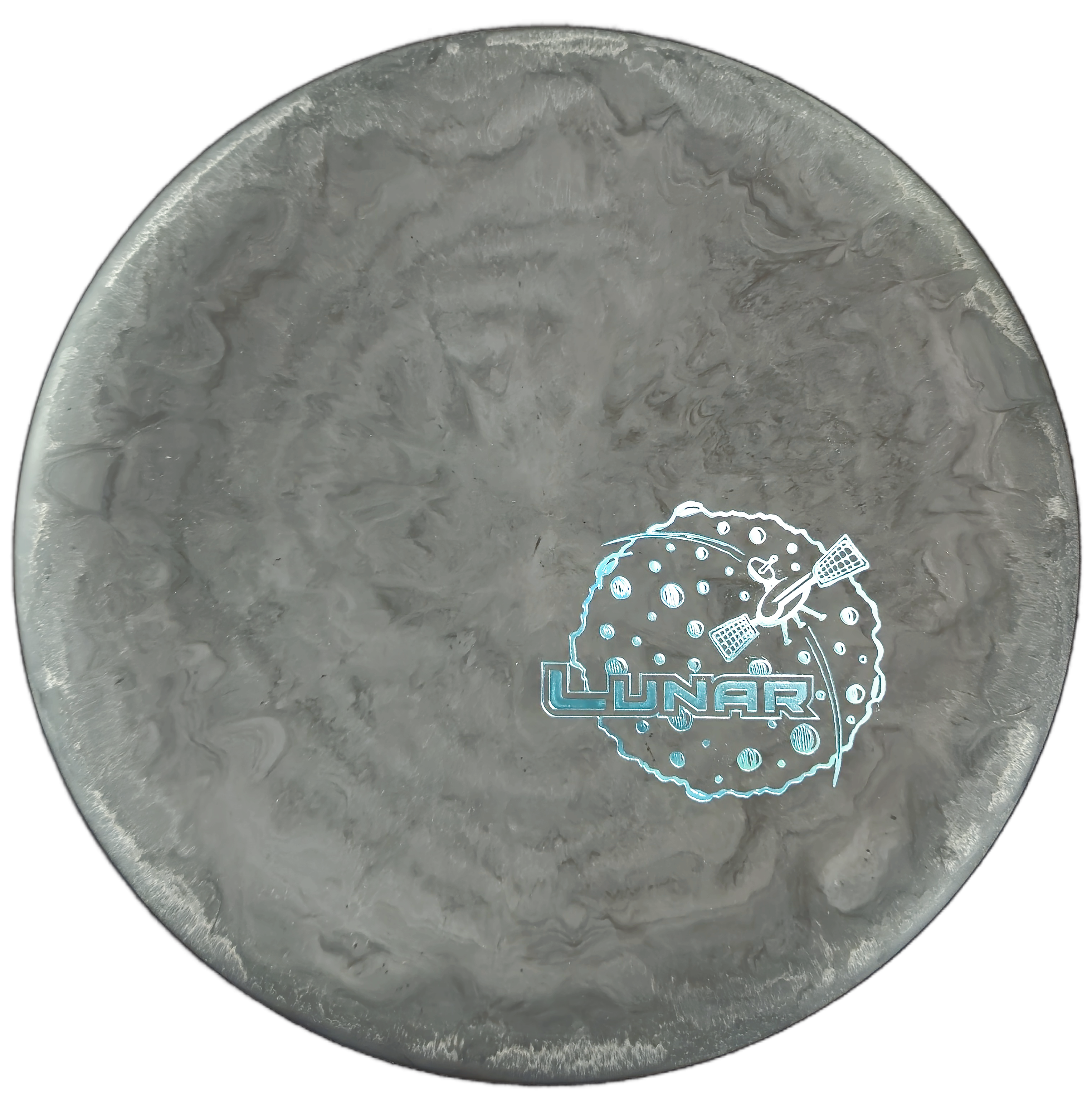 Gateway Voodoo - Putt & Approach Disc