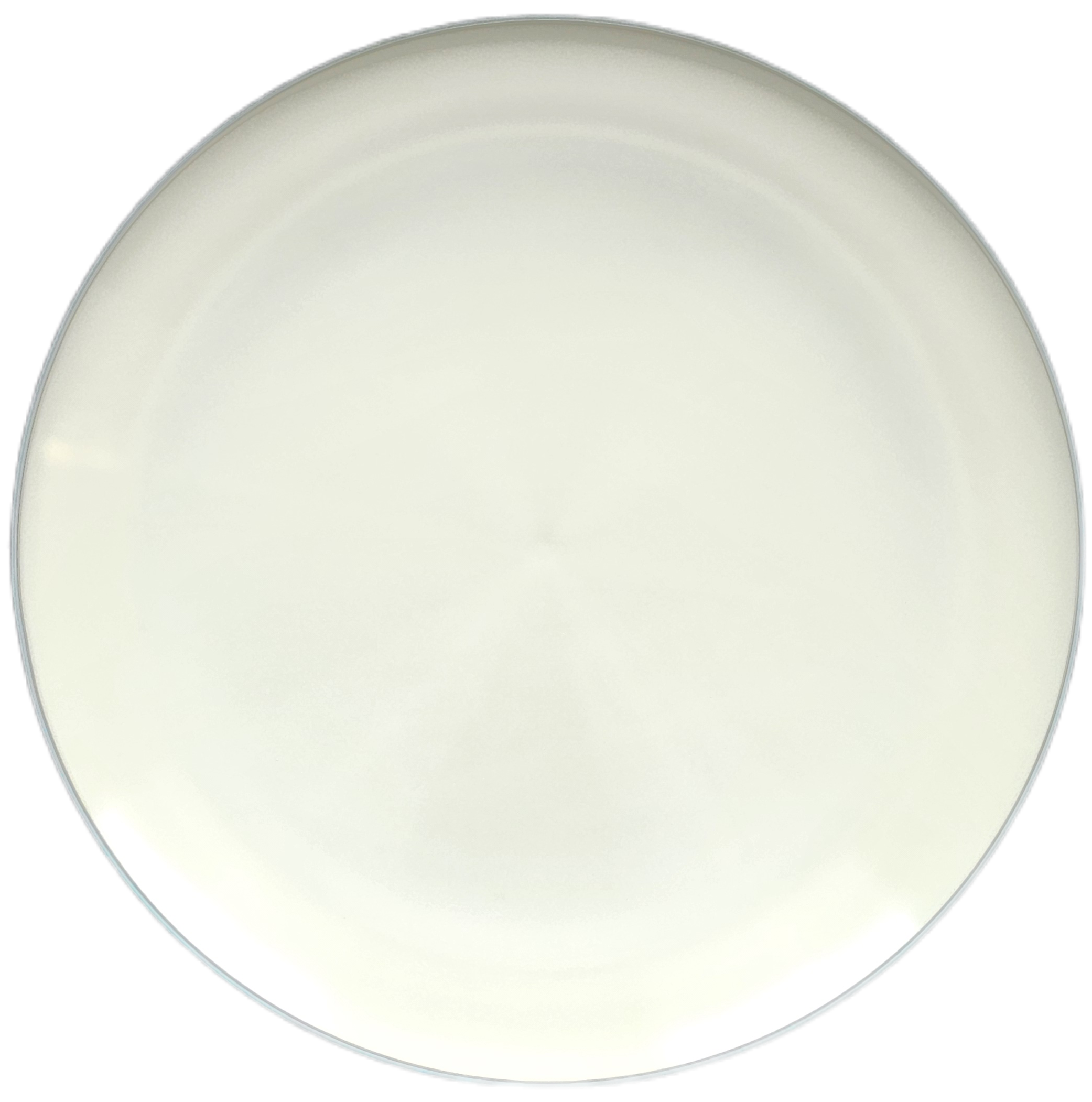 Discraft Nuke - Bottom Stamped ESP