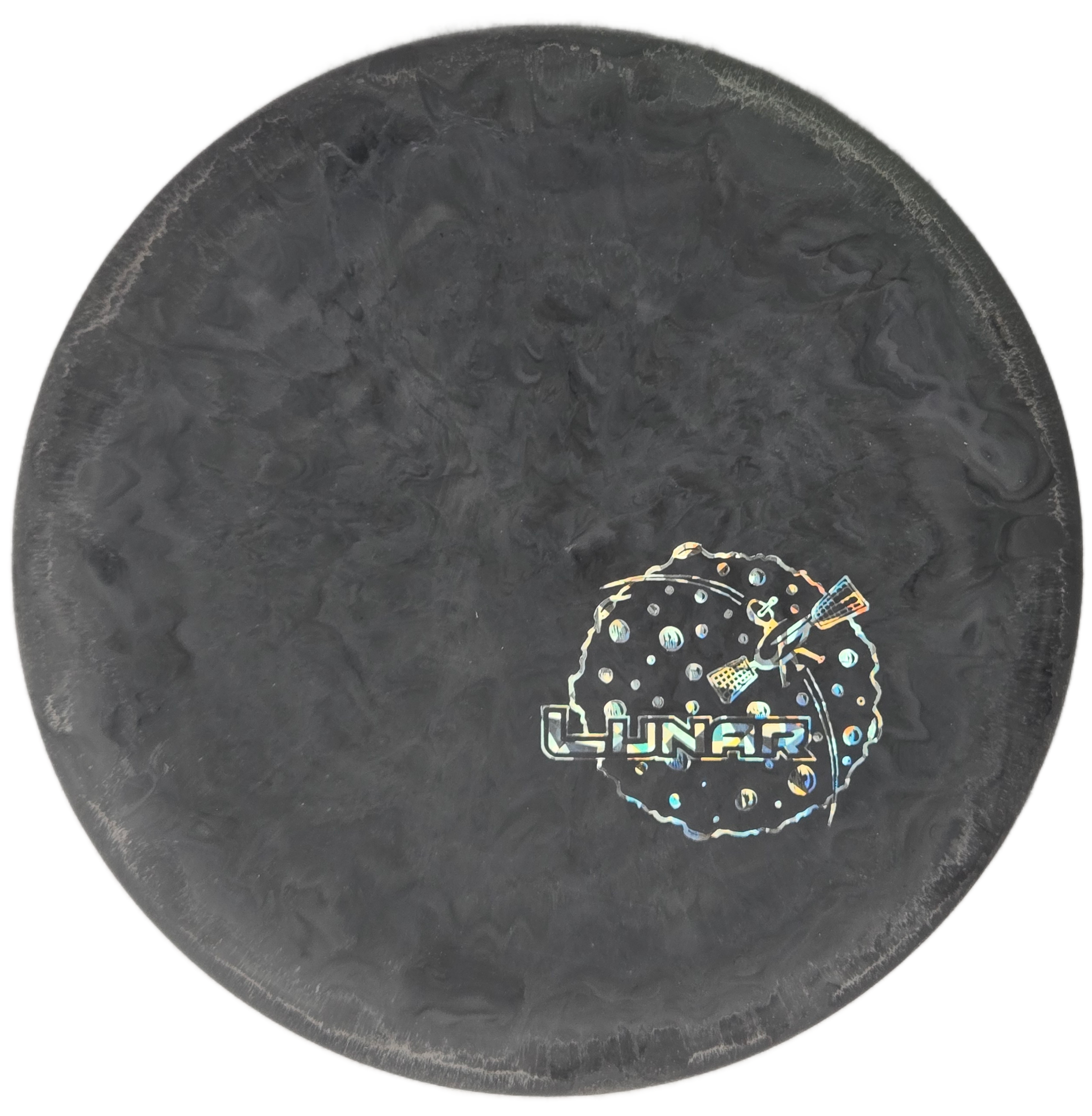 Gateway Voodoo - Putt & Approach Disc