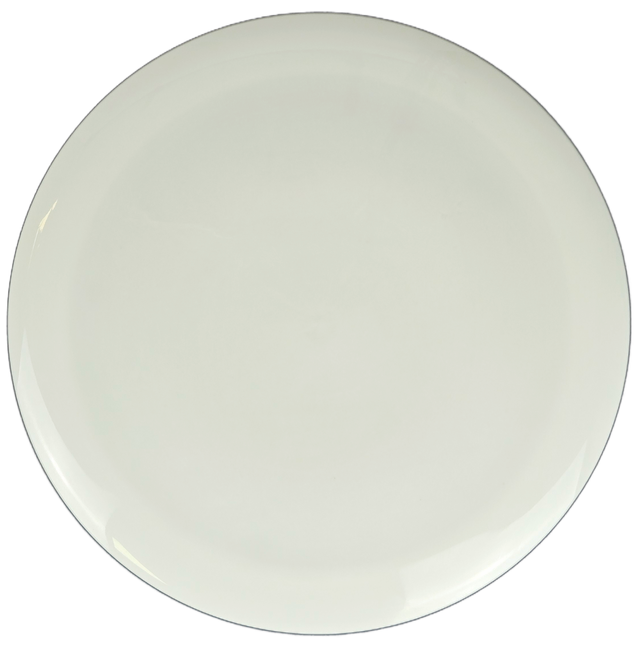 Innova Wraith – Blank Top / Bottom Stamped