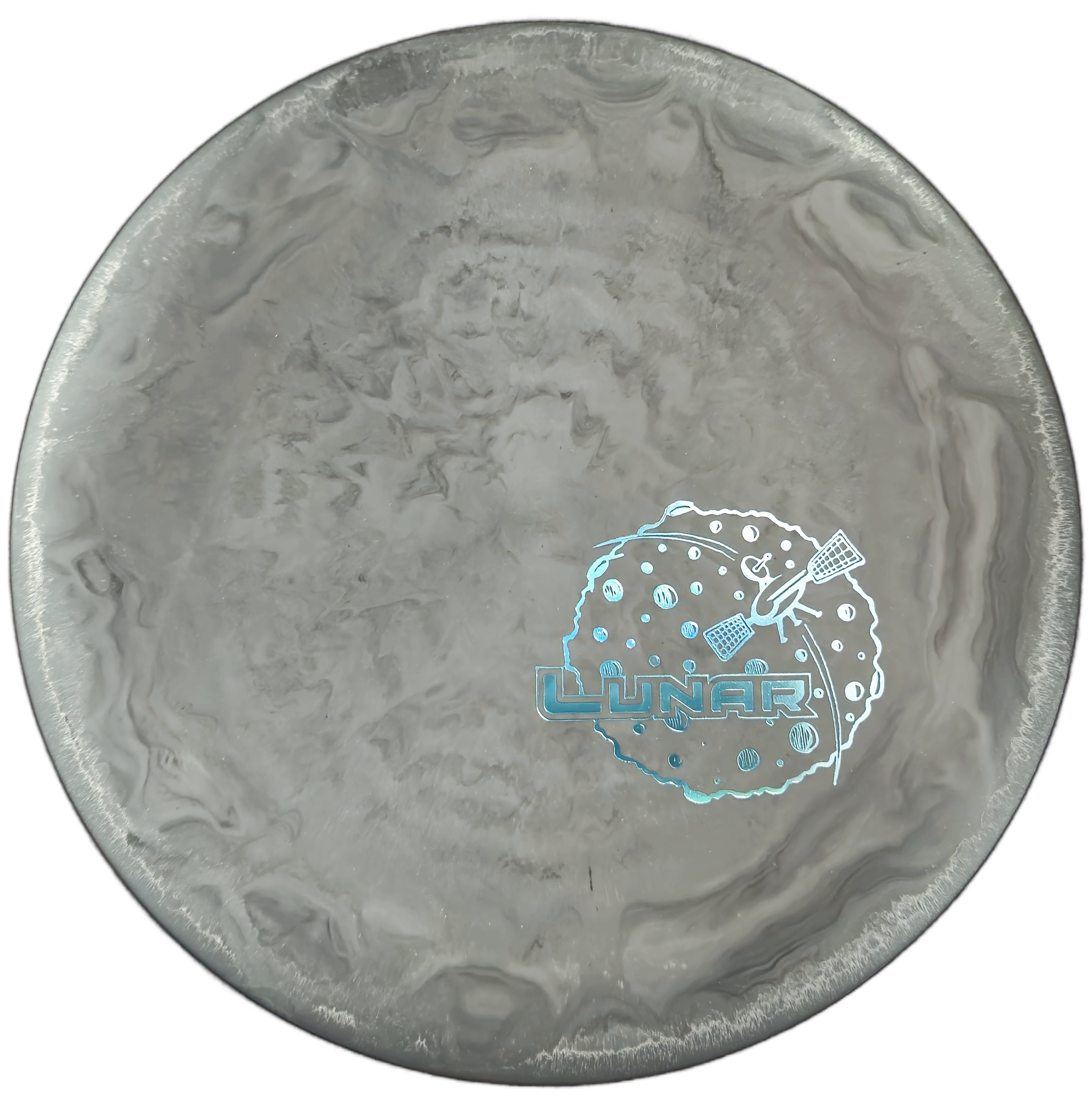 Gateway Voodoo - Putt & Approach Disc