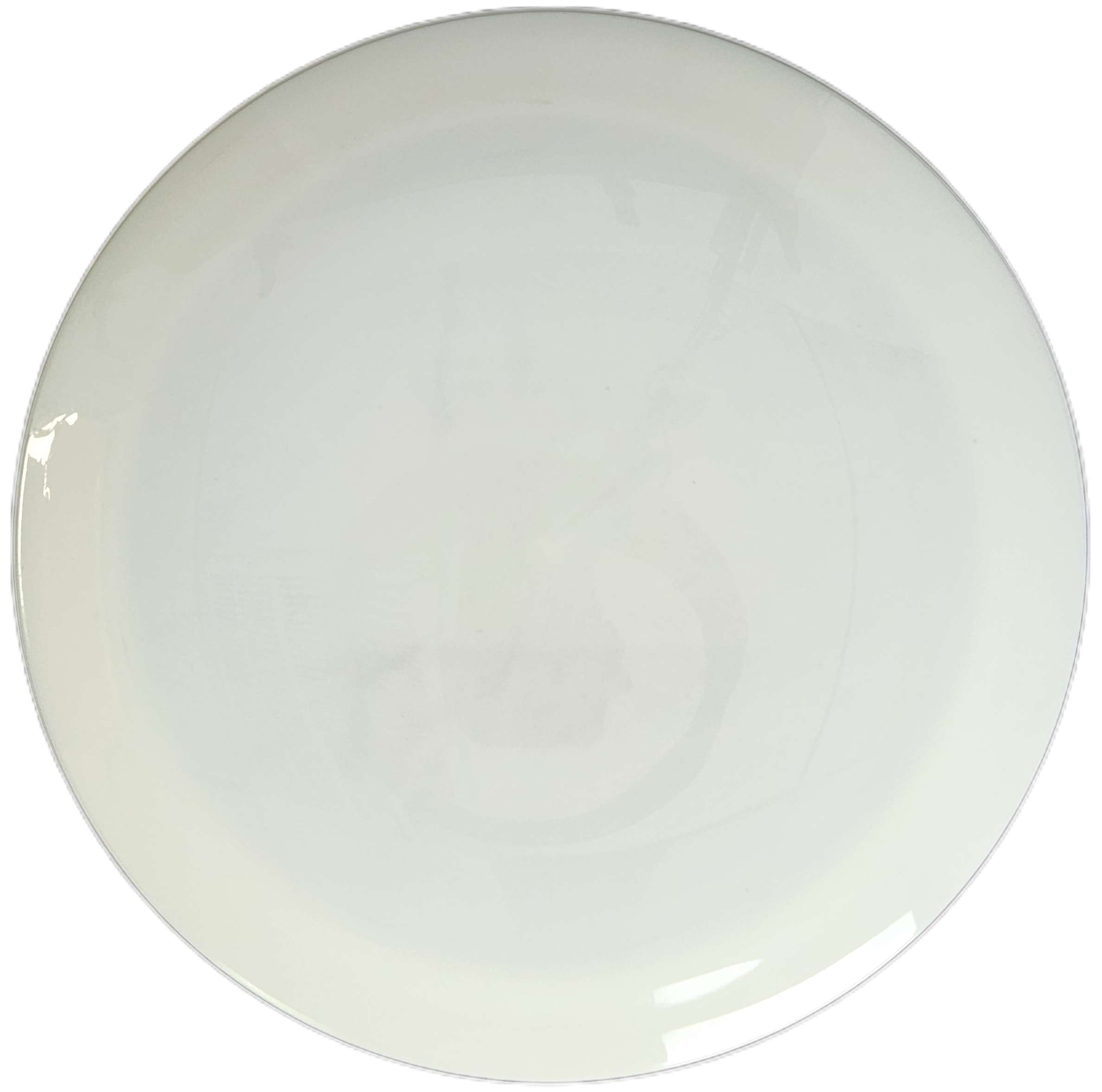 Innova Charger – Blank Top / Bottom Stamped