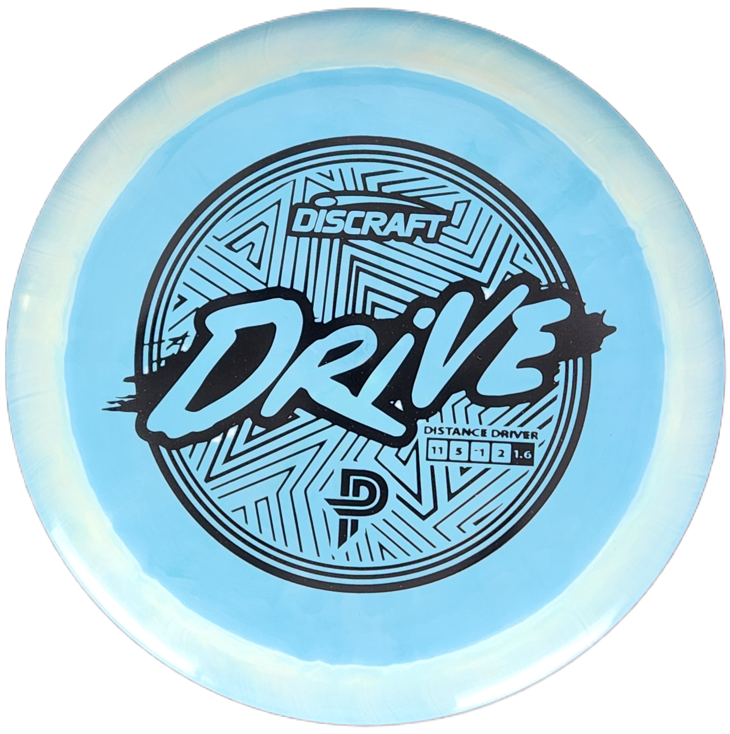 Discraft Drive - Distance Driver