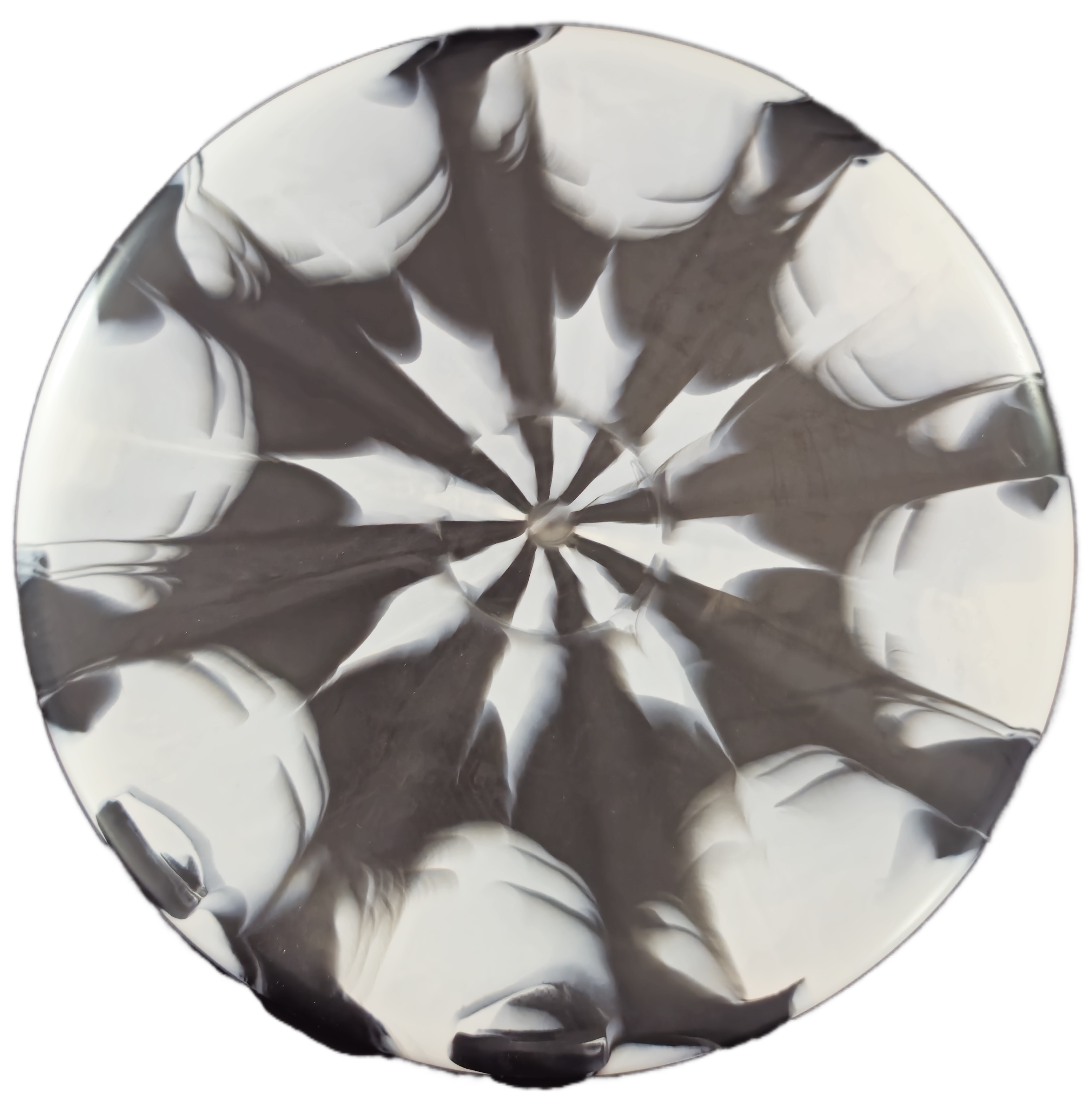 Meridian Discs Mojave - Putt & Approach Disc