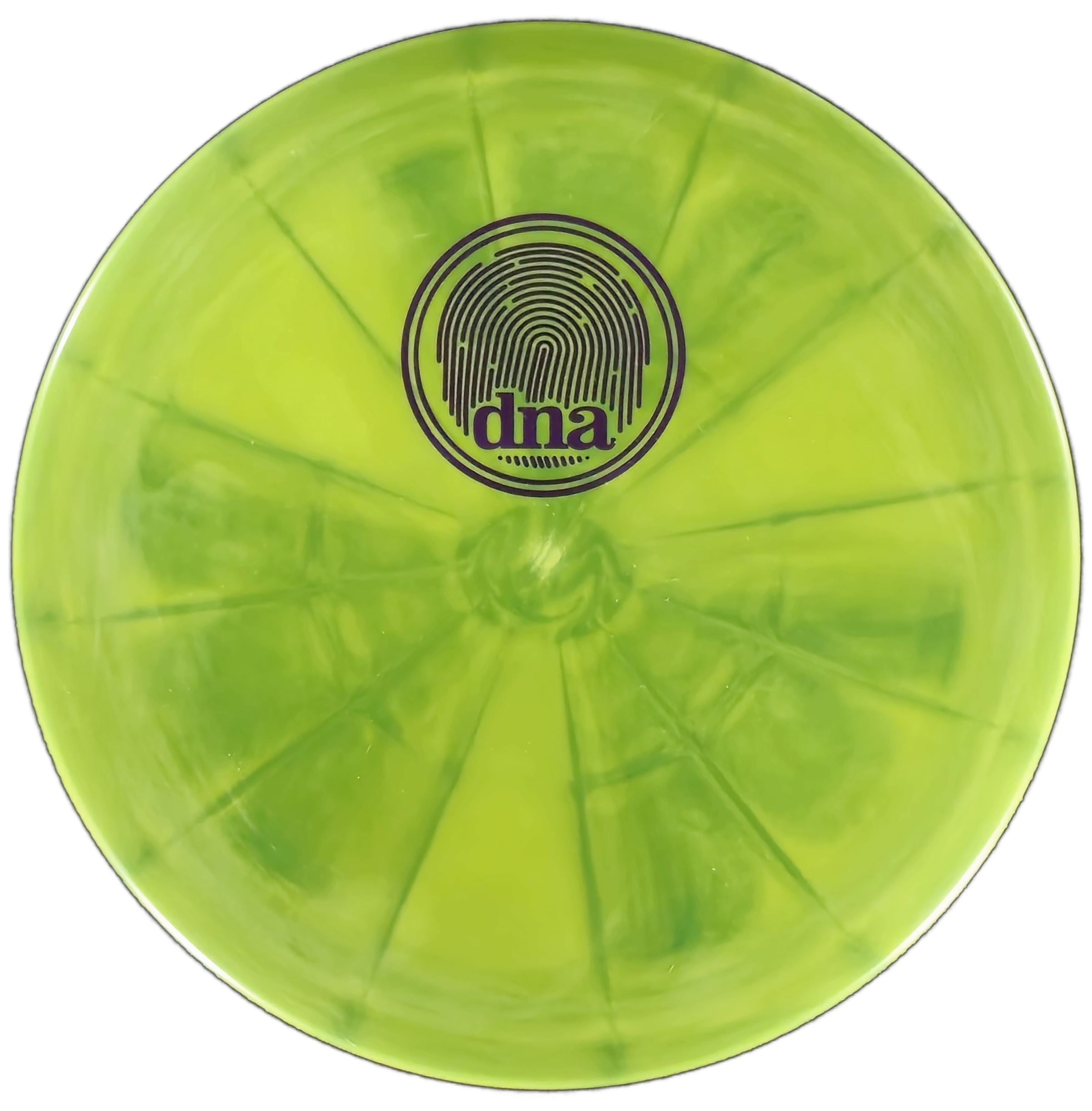 Discmania MD5 – Hard Exo Vapor (Kyle Klein DNA Series)