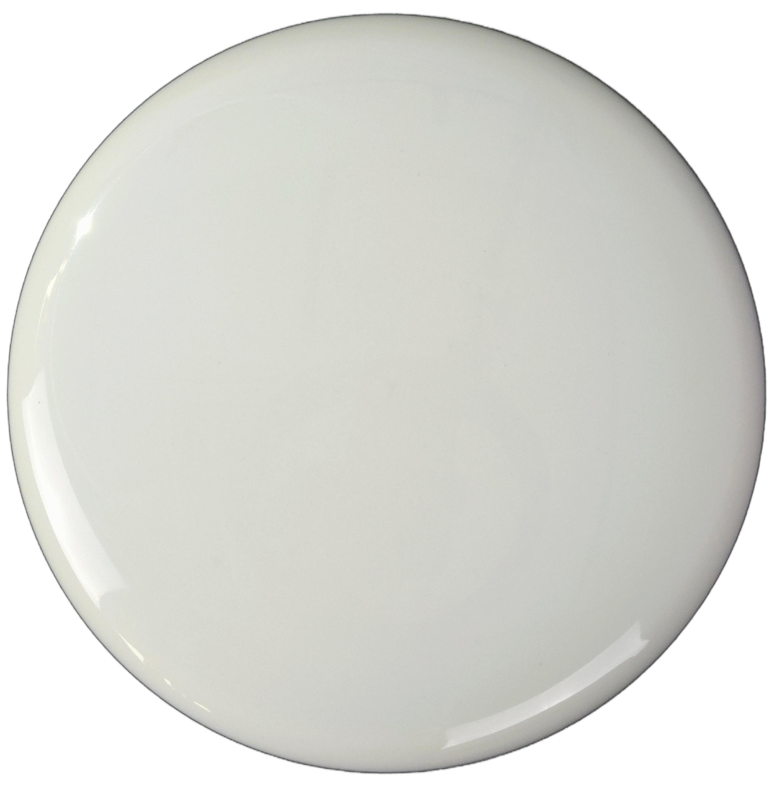 Kastaplast Gote – Blank Midrange Disc