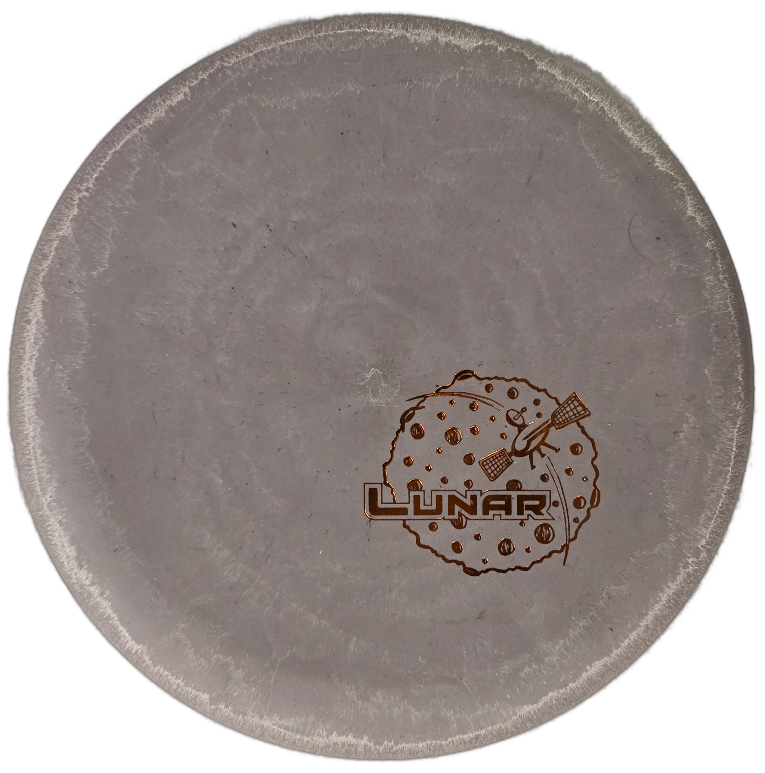 Gateway Wizard - Putt & Approach Disc