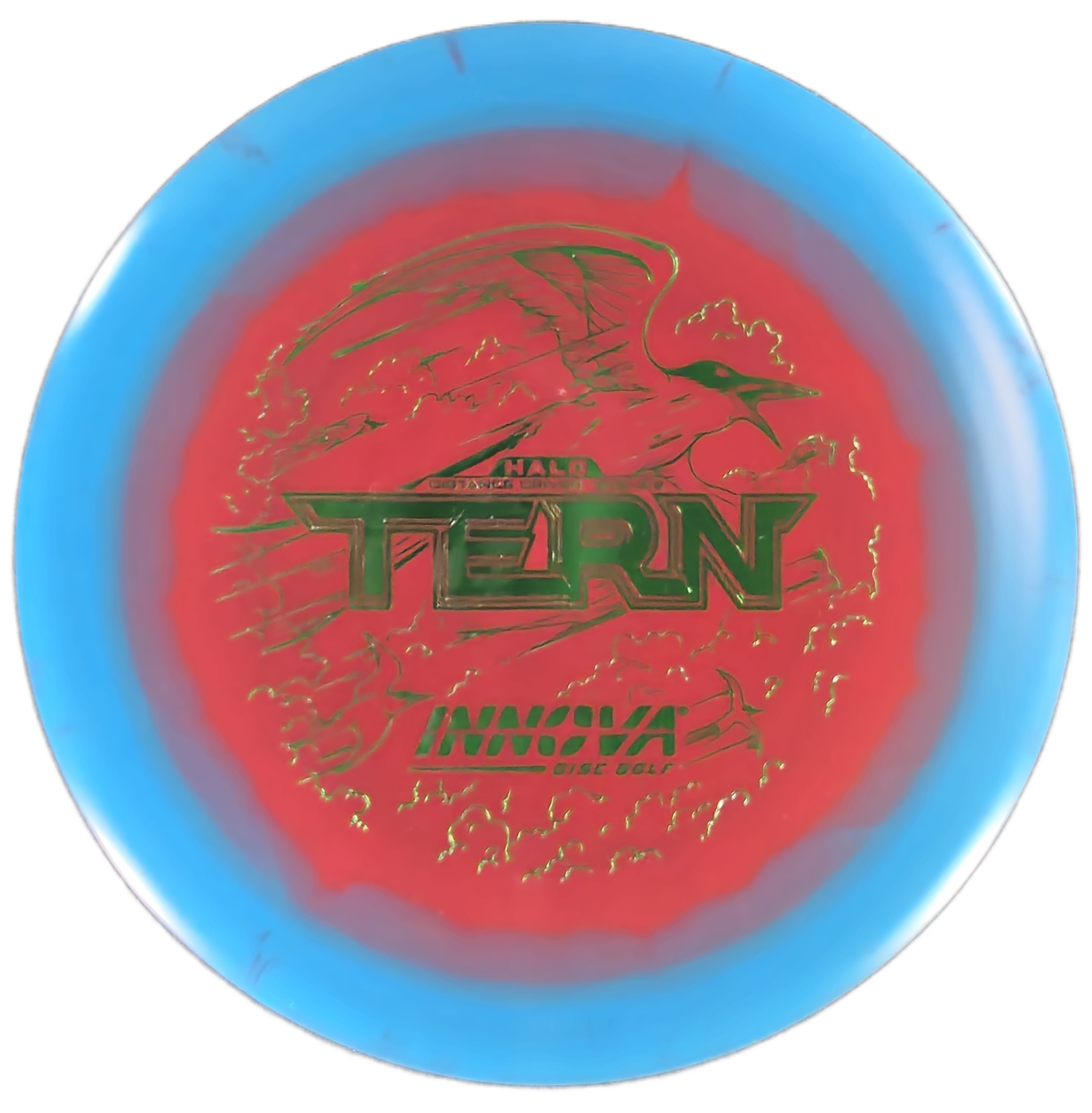 Innova Tern - Lightweight Editions