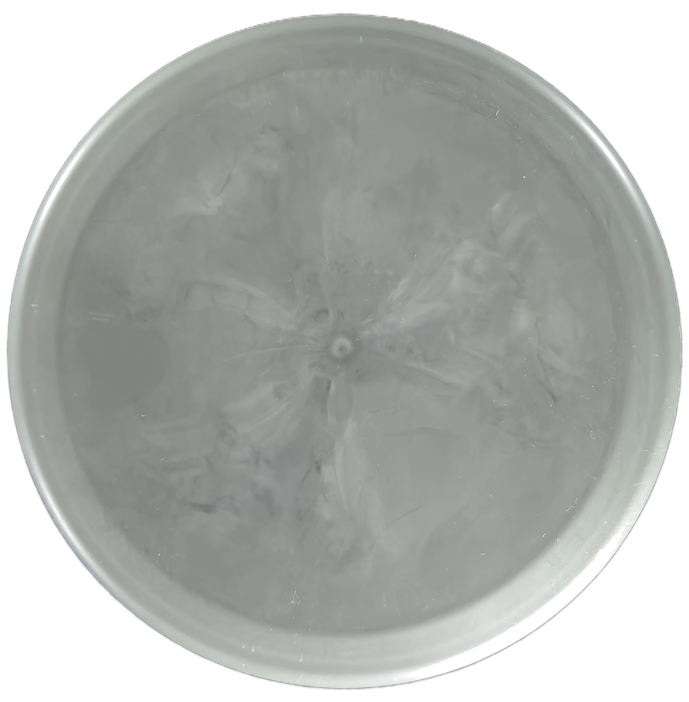 Trash Panda Inner Core - Recycled Putt & Approach Disc