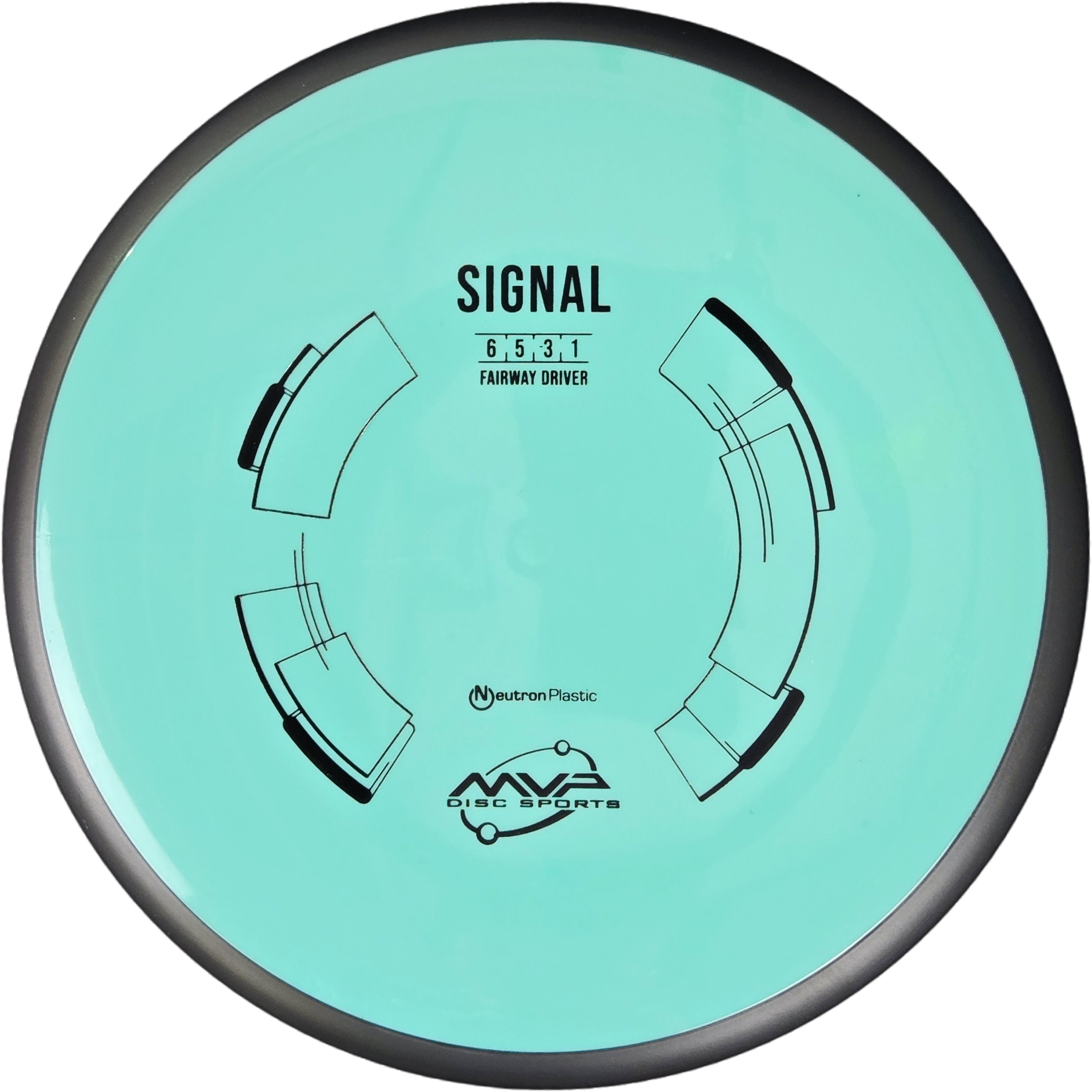 MVP Signal - Lightweight Editions