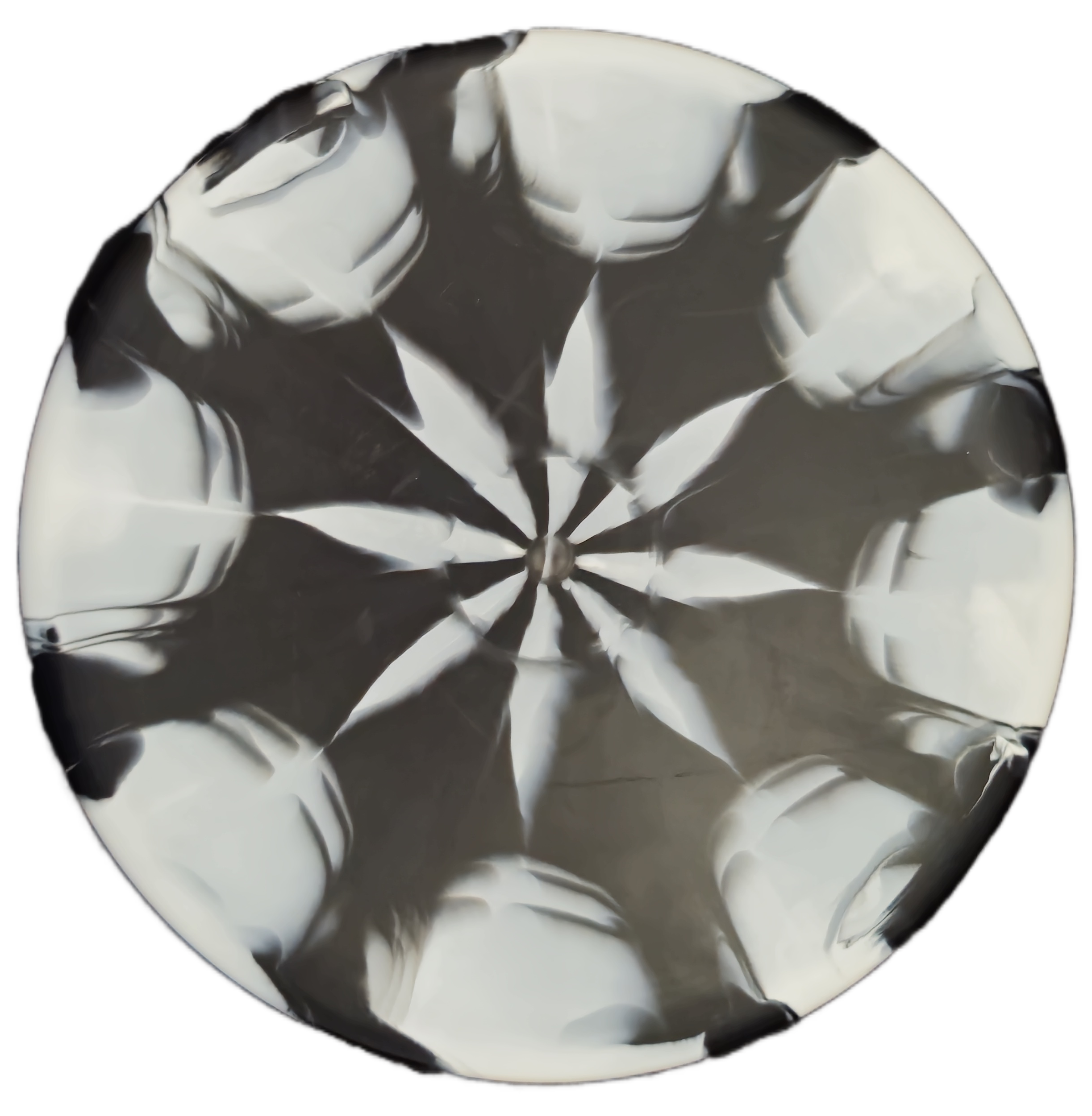 Meridian Discs Mojave - Putt & Approach Disc