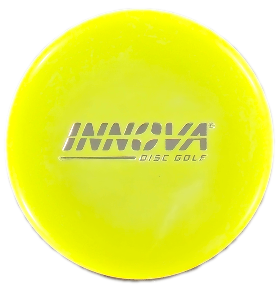 Innova Mini Marker – PDGA Legal Standard Mini Disc