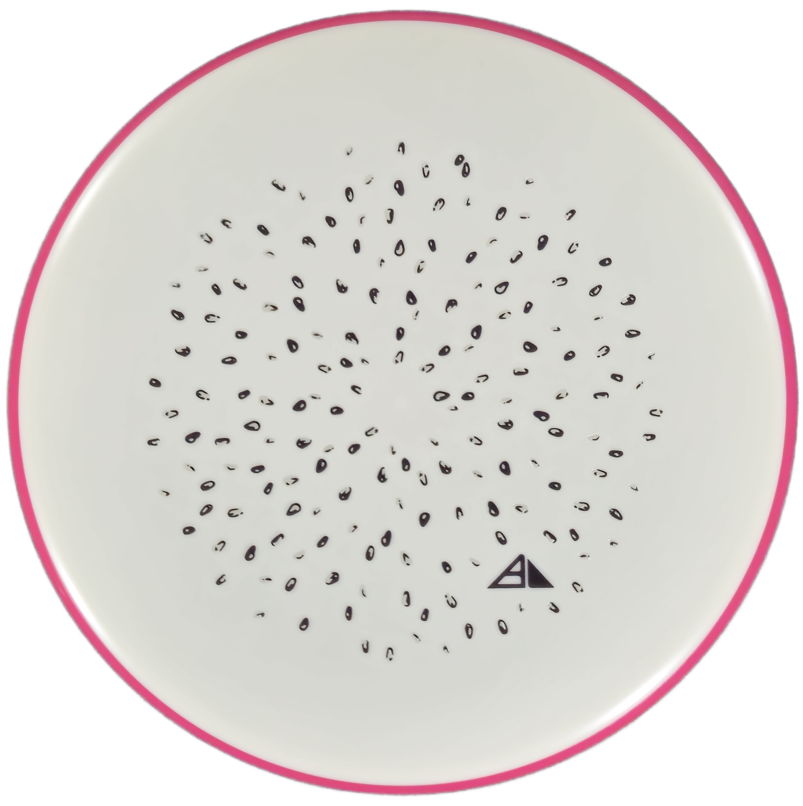 Axiom Pitch – Dragon Fruit Edition (Neutron Soft)