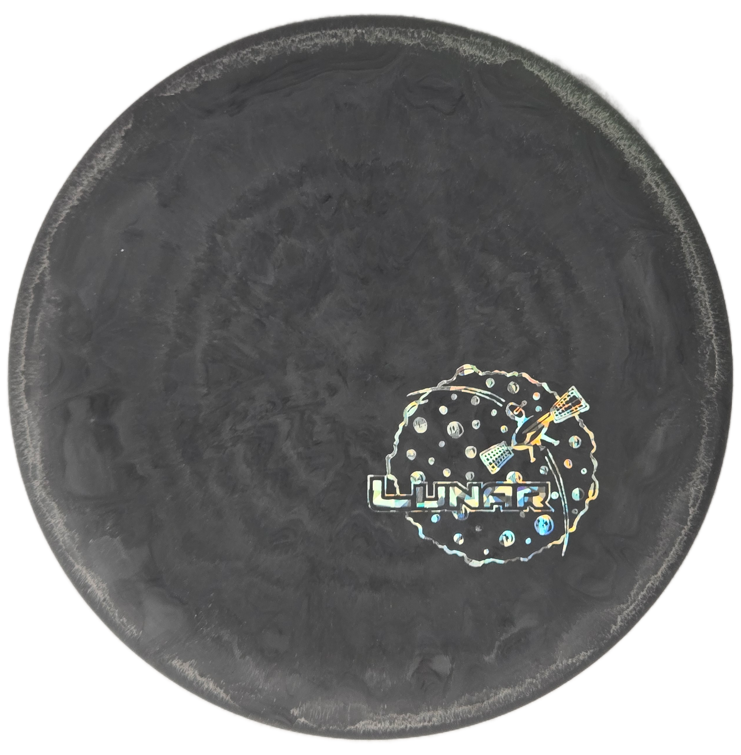 Gateway Voodoo - Putt & Approach Disc