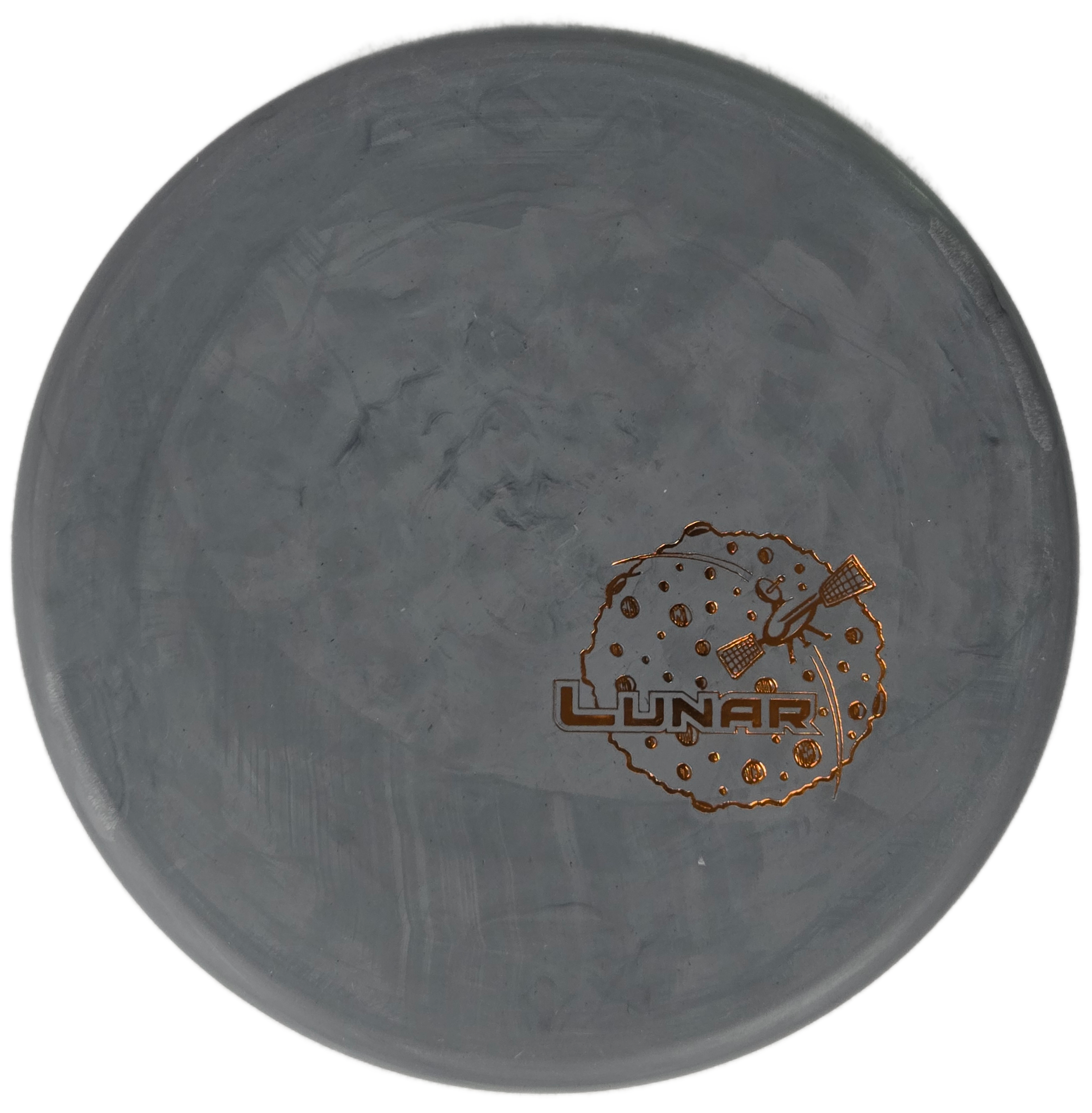 Gateway Chief – Putt & Approach Disc
